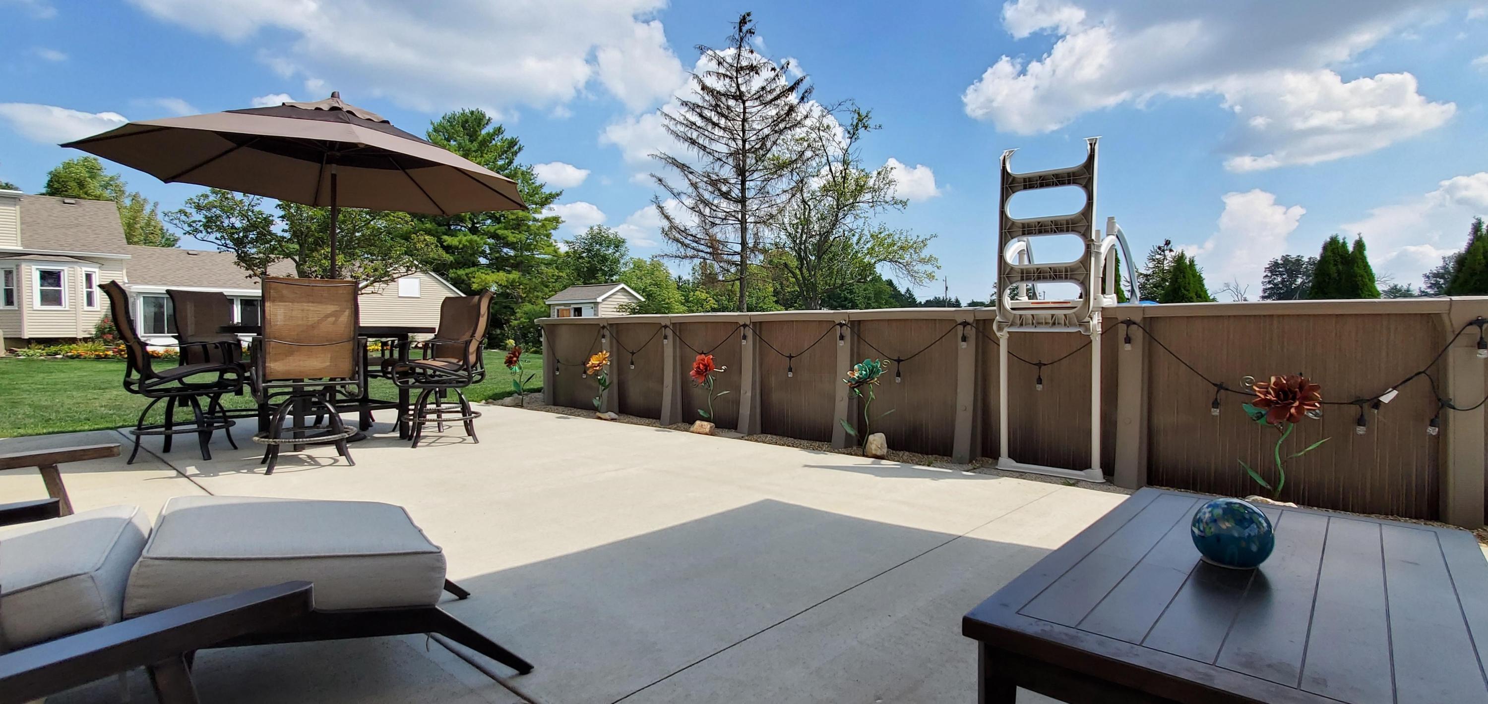 943 Cole Road Galloway, OH 43119 - Photo 21 of 38 Gallery Image 21