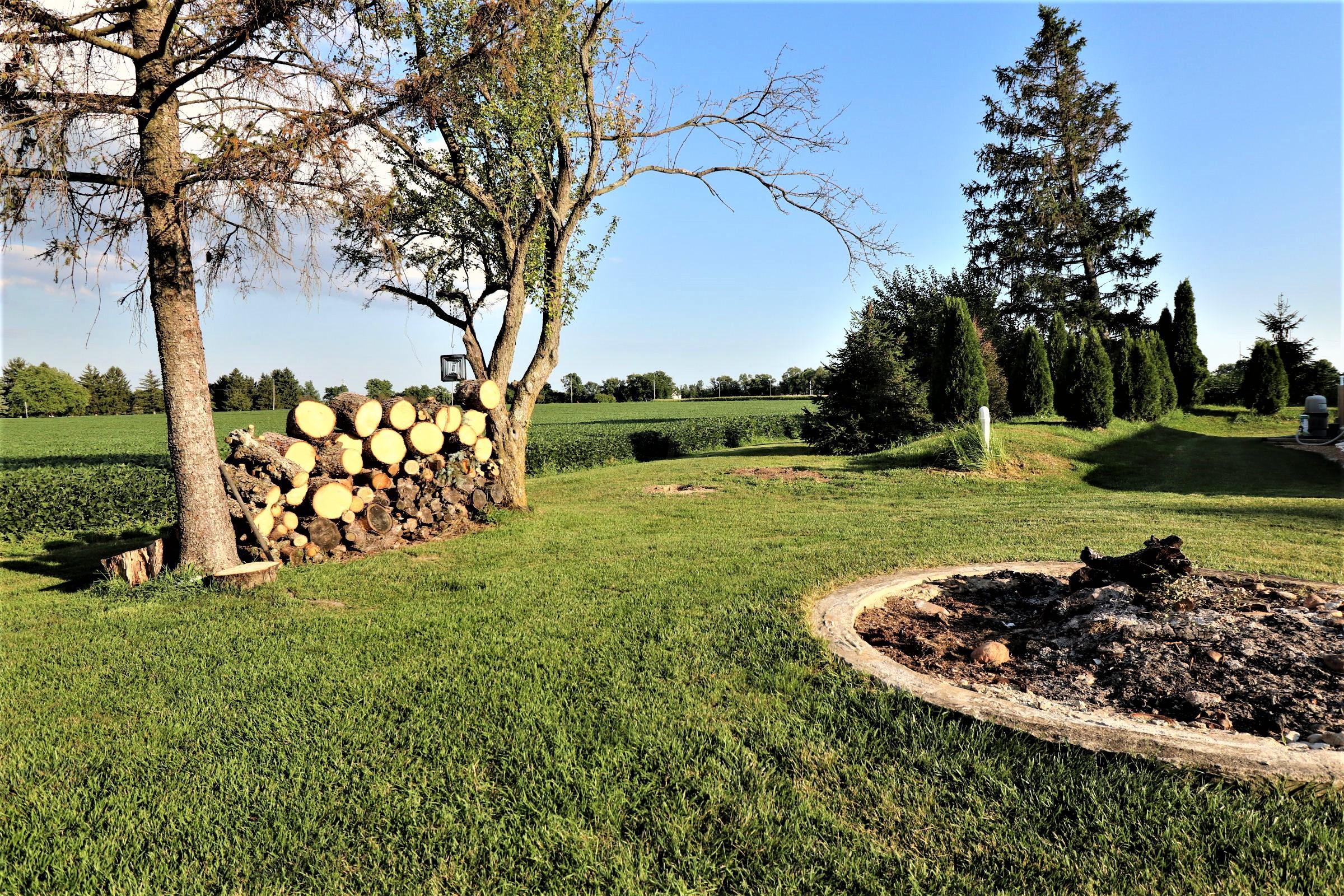 943 Cole Road Galloway, OH 43119 - Photo 27 of 38 Gallery Image 27