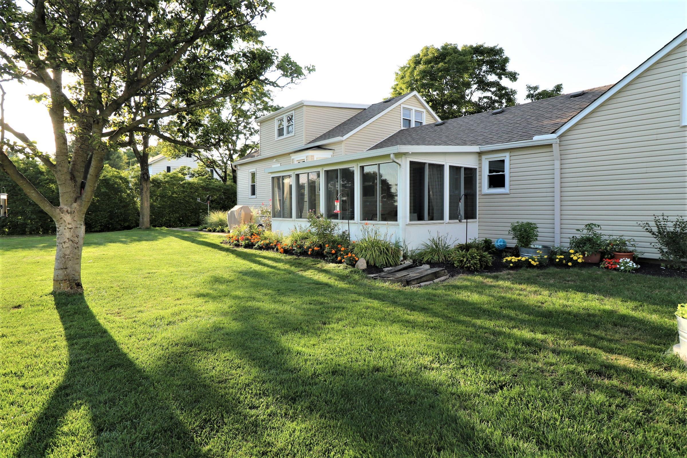 943 Cole Road Galloway, OH 43119 - Photo 29 of 38 Gallery Image 29