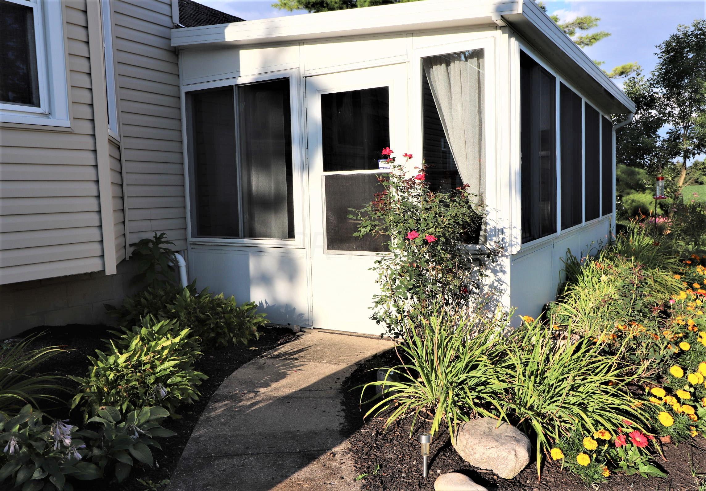 943 Cole Road Galloway, OH 43119 - Photo 30 of 38 Gallery Image 30