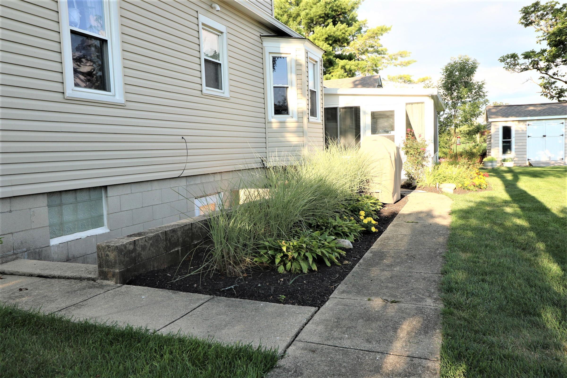 943 Cole Road Galloway, OH 43119 - Photo 31 of 38 Gallery Image 31