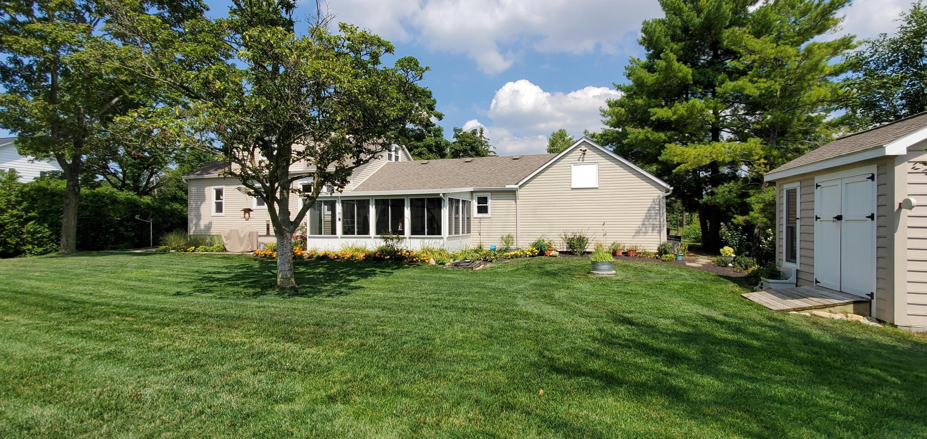 943 Cole Road Galloway, OH 43119 - Photo 33 of 38 Gallery Image 33