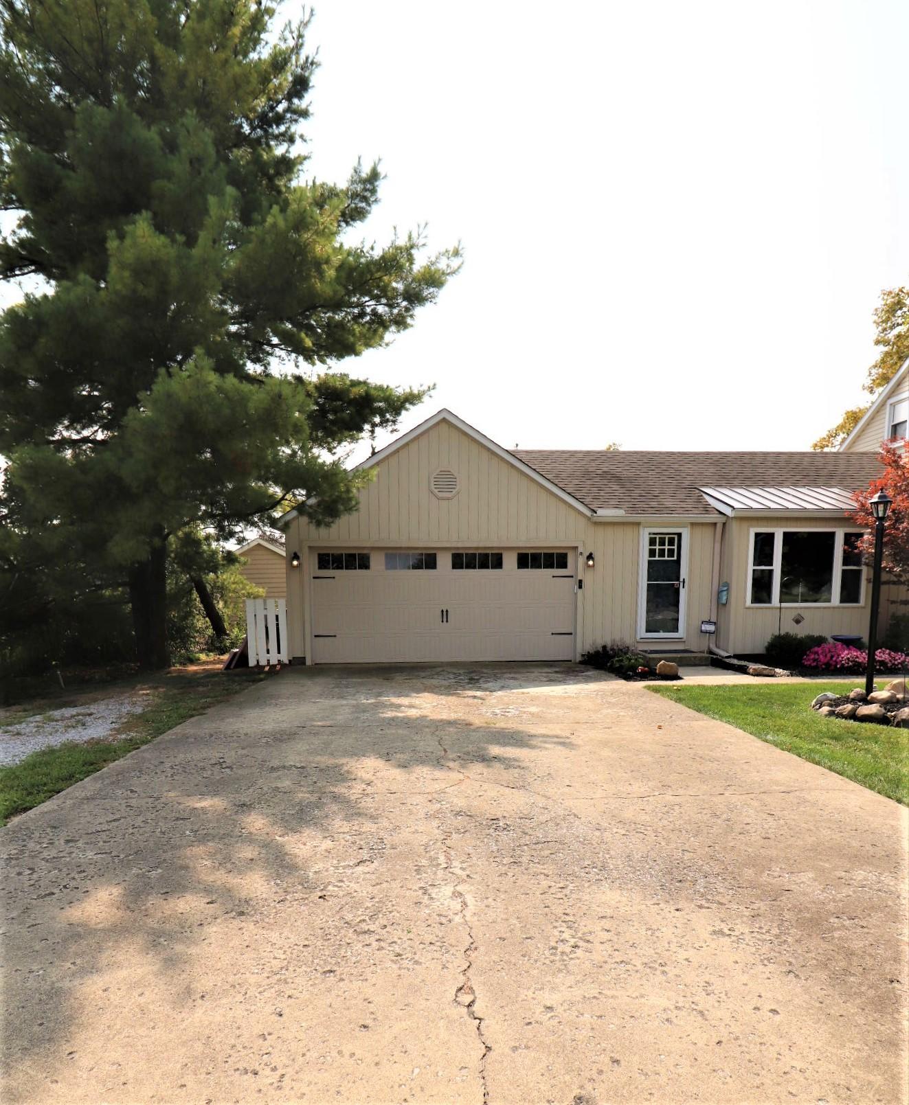 943 Cole Road Galloway, OH 43119 - Photo 36 of 38 Gallery Image 36