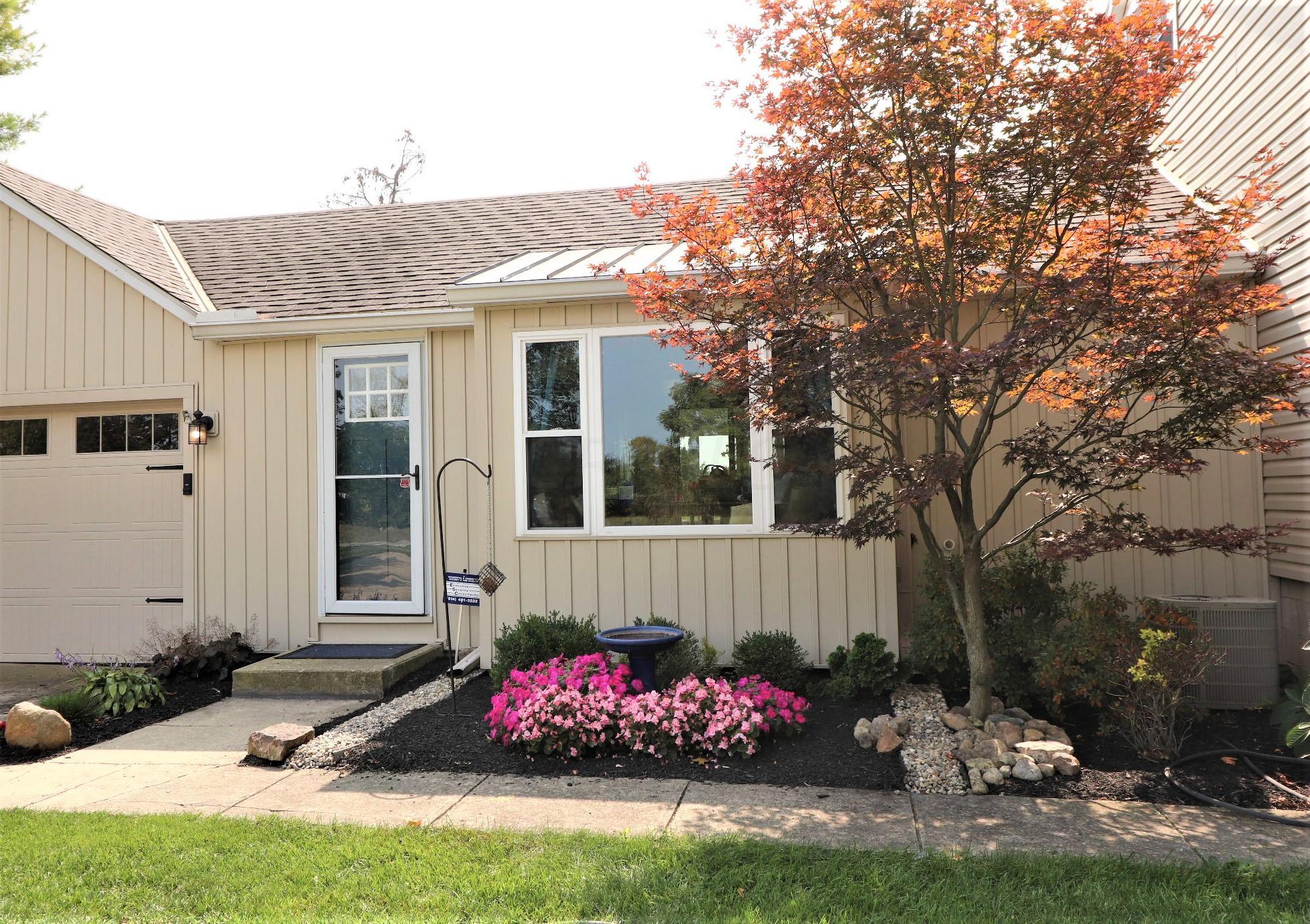 943 Cole Road Galloway, OH 43119 - Photo 37 of 38 Gallery Image 37