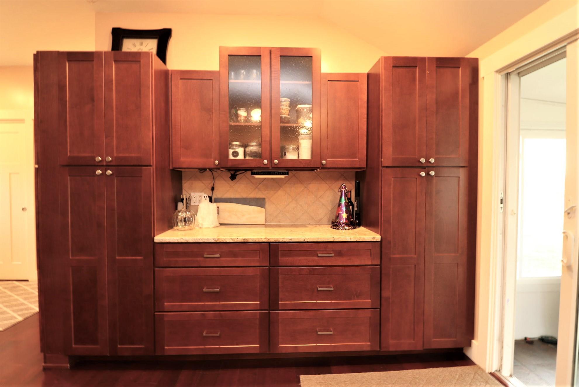 943 Cole Road Galloway, OH 43119 - Photo 7 of 38 Gallery Image 7