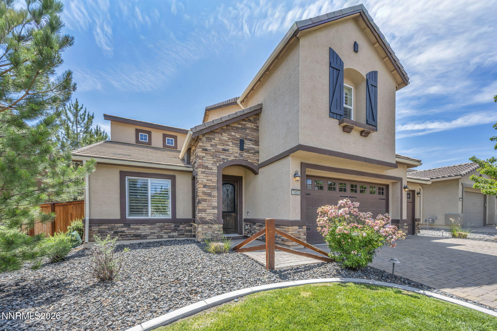 1635 Crescent Pointe Way Reno, NV 89523 - Photo 3 of 57 3-web-or-mls-1635-crescent-pointe-way