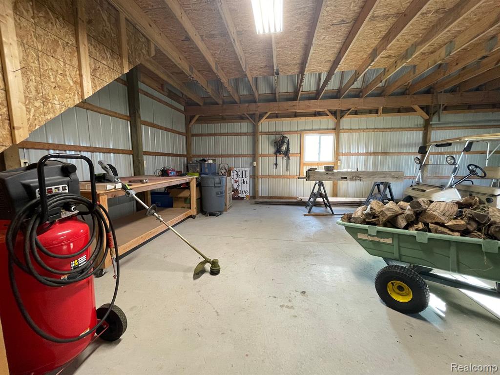 12159 Hough Road Memphis, MI 48041 - Photo 50 of 52