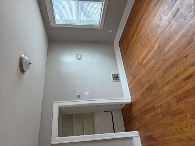 14951 Strathmoor Street Detroit, MI 48227 - Photo 3 of 9 IMG_3005.jpg
