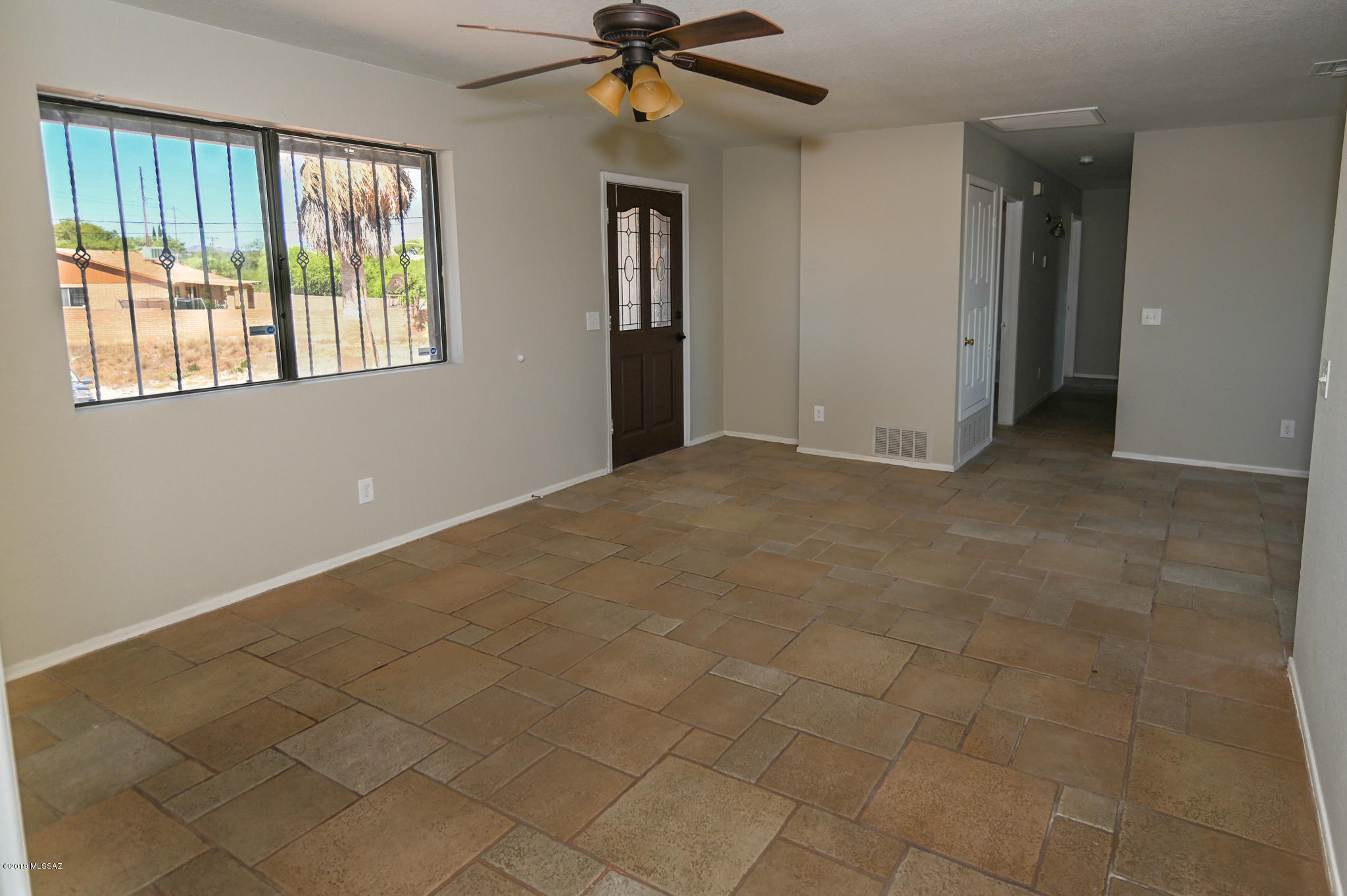 98 East Ruby Road Rio Rico, AZ 85648 - Photo 15 of 41