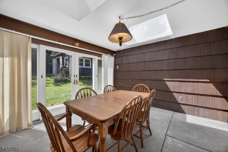6 Odell Road Vernon, NJ 07462 - Photo 22 of 33