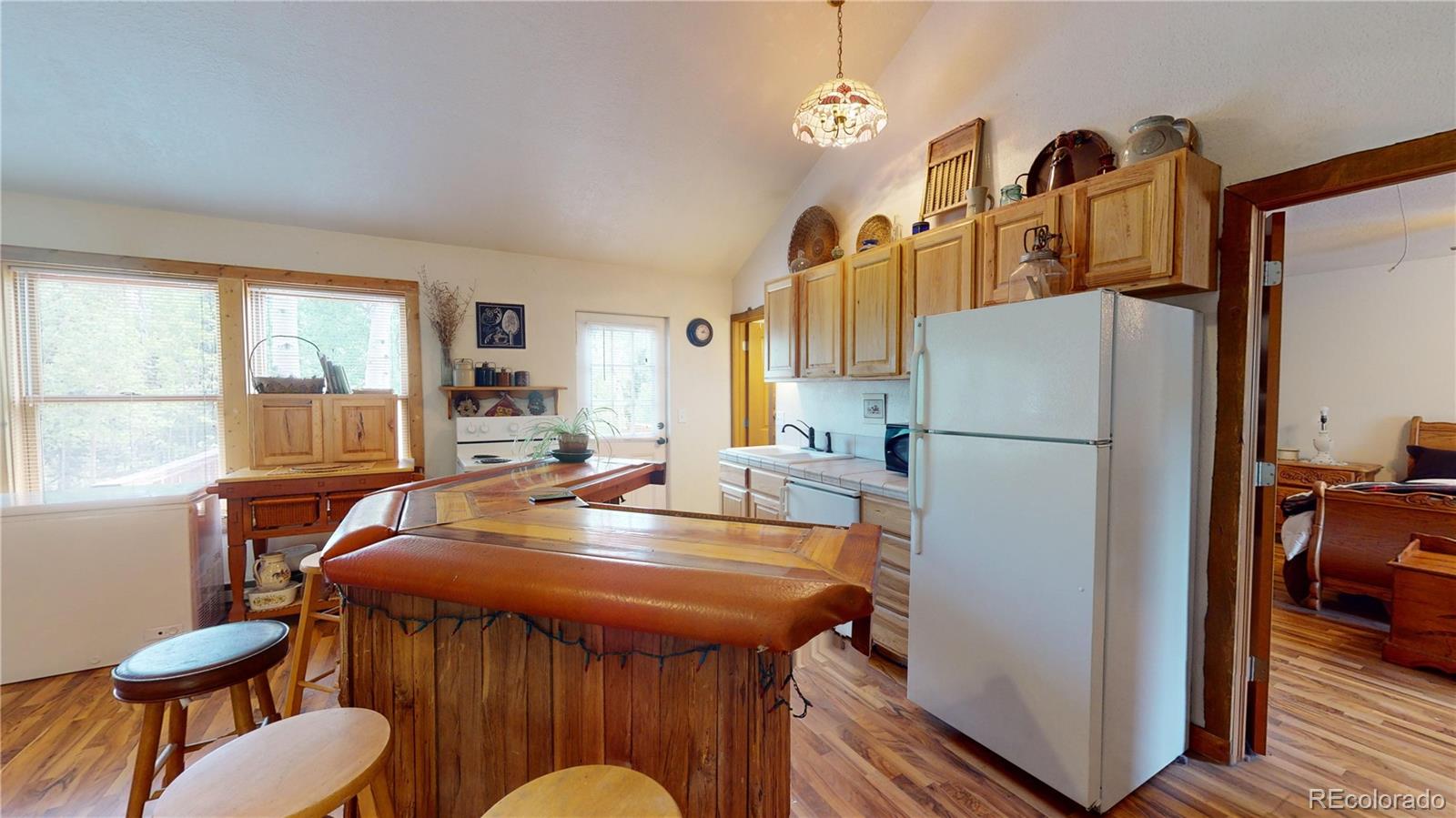 1011 Castle Ridge View Cripple Creek, CO 80813 - Photo 13 of 40