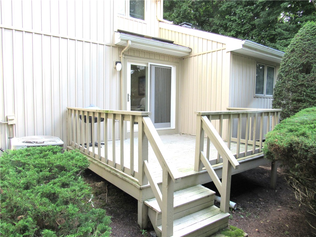 335 South Pier Road, Unit 4D Narragansett, RI 02882 - Photo 24 of 26 Gallery Image 24