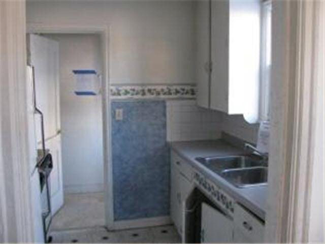1033 3rd Street Southeast Rochester, MN 55904 - Photo 3 of 7