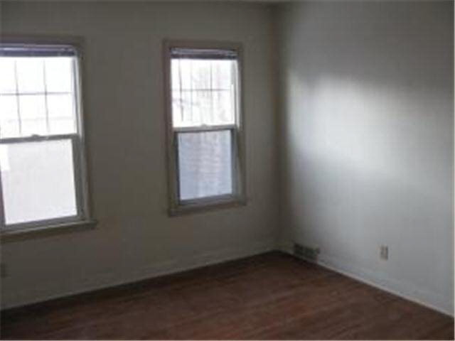 1033 3rd Street Southeast Rochester, MN 55904 - Photo 5 of 7