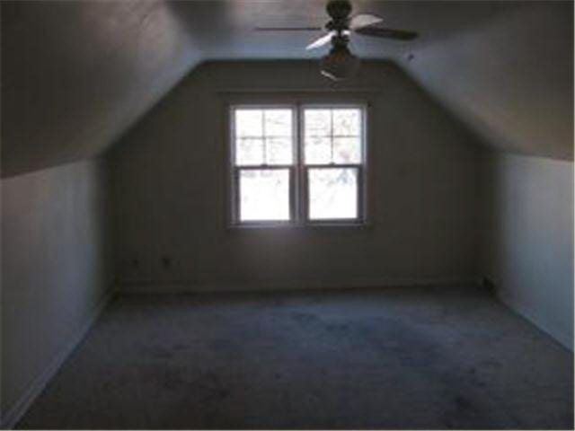 1033 3rd Street Southeast Rochester, MN 55904 - Photo 6 of 7