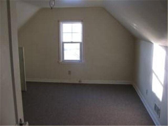 1033 3rd Street Southeast Rochester, MN 55904 - Photo 7 of 7