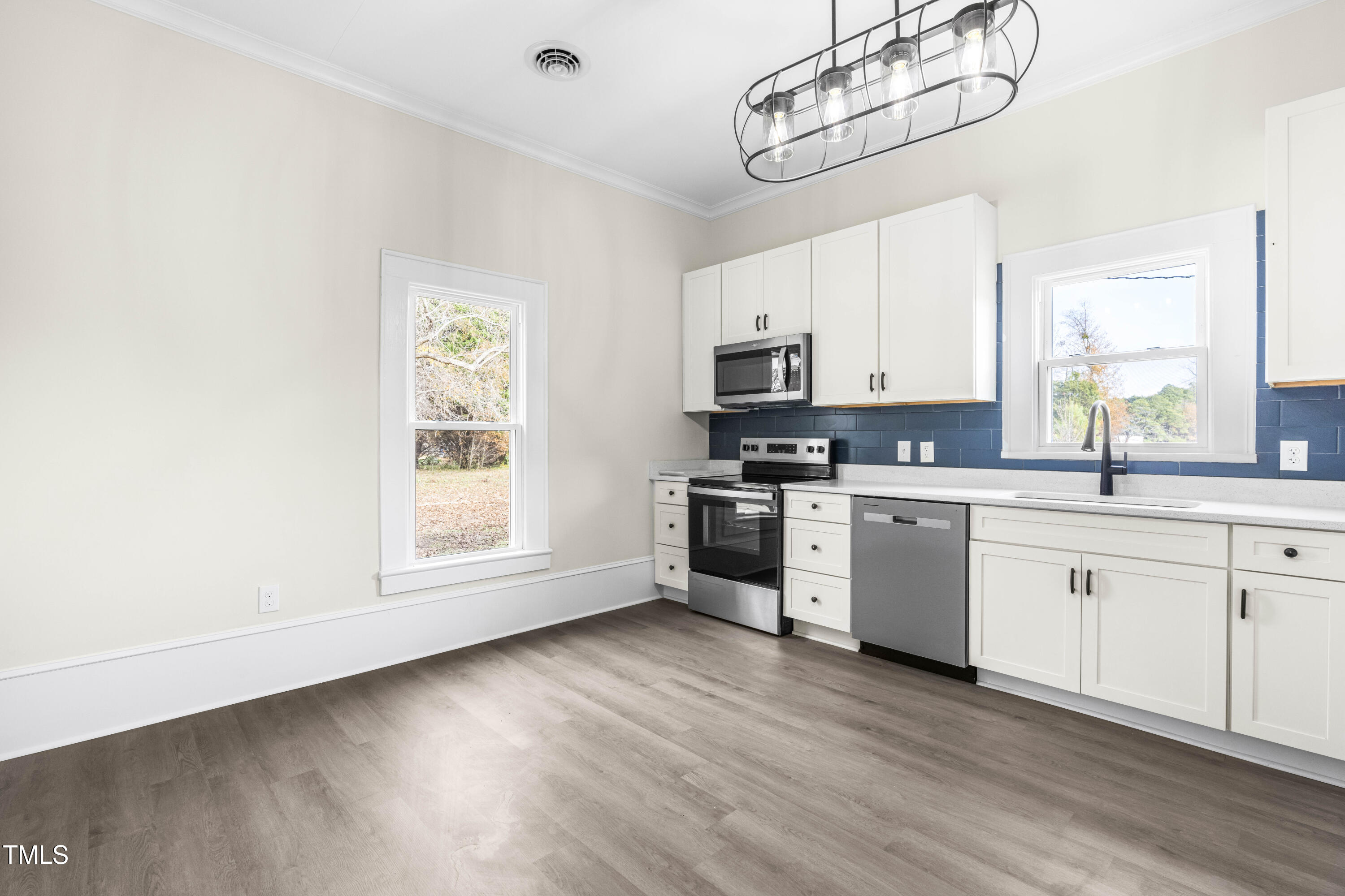 10970 Skeet Road Bailey, NC 27807 - Photo 15 of 29 DSC02523