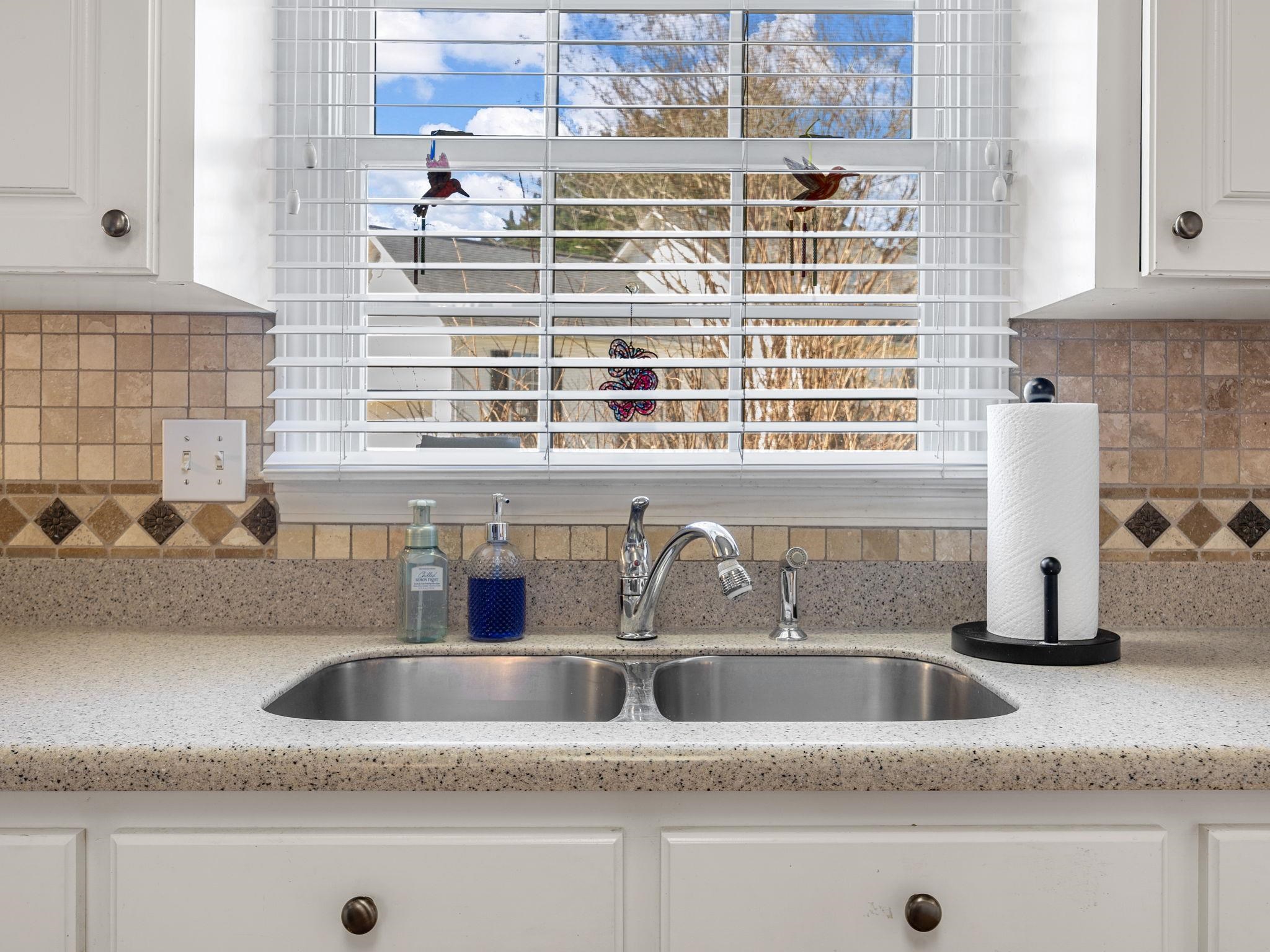 139 Cherrywood Road Woodruff, SC 29388 - Photo 11 of 39