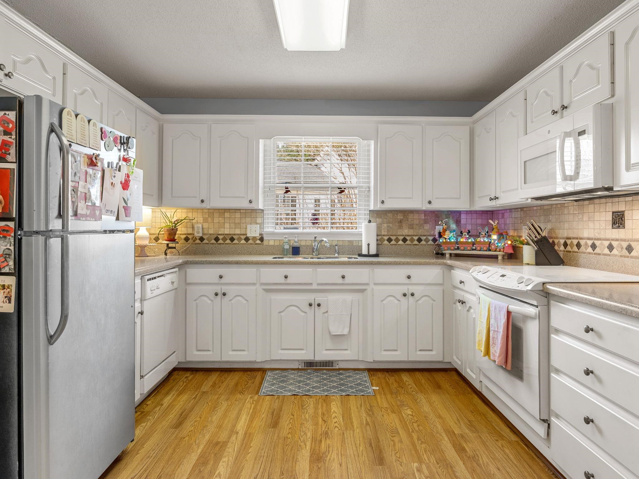 139 Cherrywood Road Woodruff, SC 29388 - Photo 13 of 39