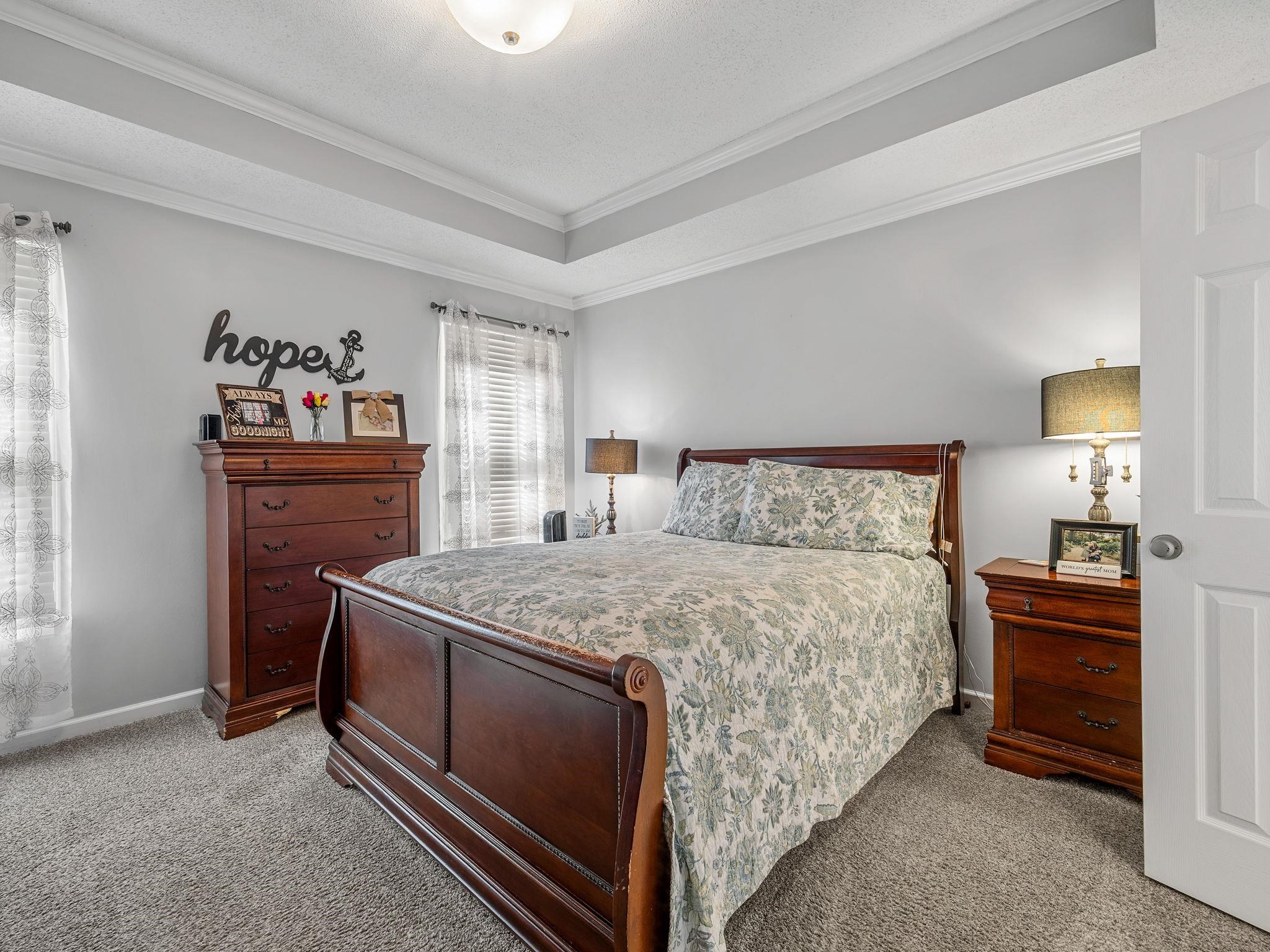 139 Cherrywood Road Woodruff, SC 29388 - Photo 18 of 39