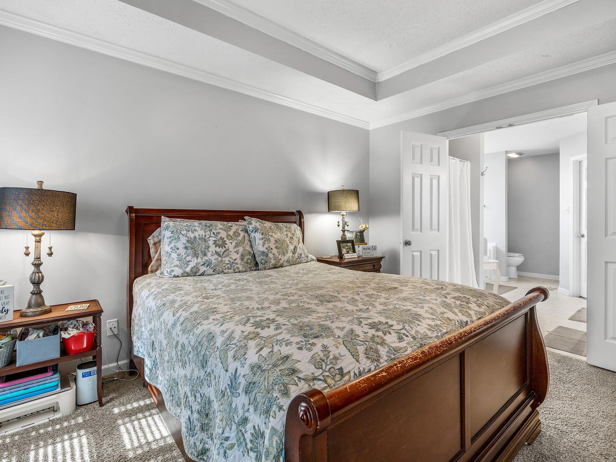 139 Cherrywood Road Woodruff, SC 29388 - Photo 19 of 39