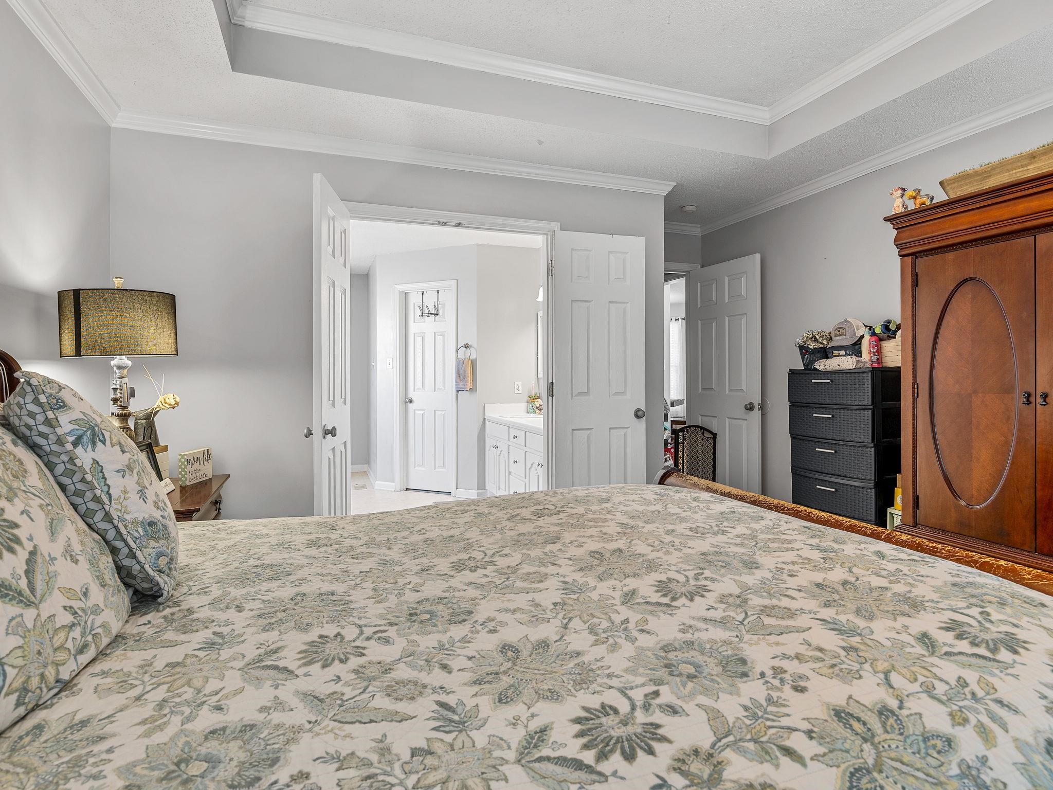 139 Cherrywood Road Woodruff, SC 29388 - Photo 20 of 39