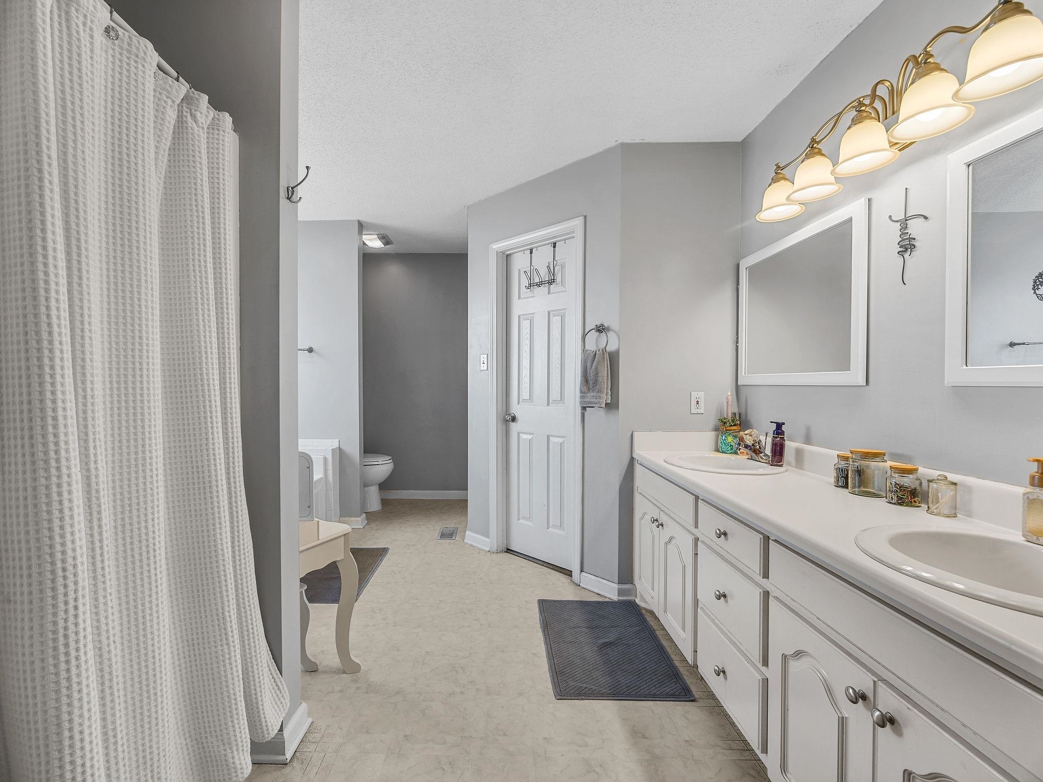 139 Cherrywood Road Woodruff, SC 29388 - Photo 21 of 39