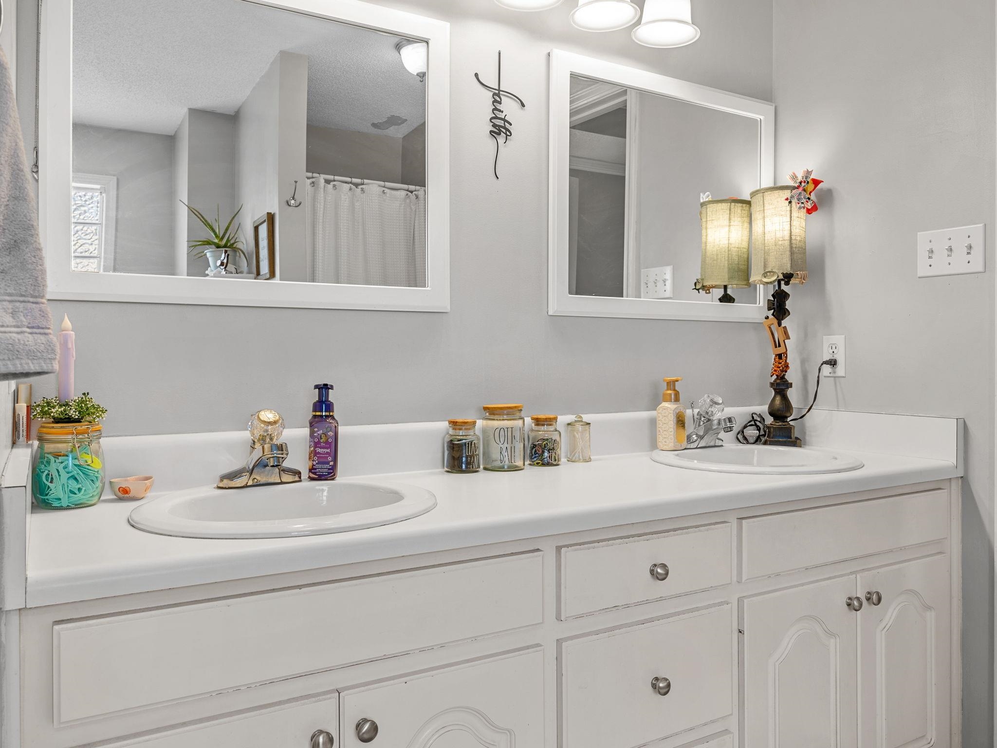 139 Cherrywood Road Woodruff, SC 29388 - Photo 22 of 39