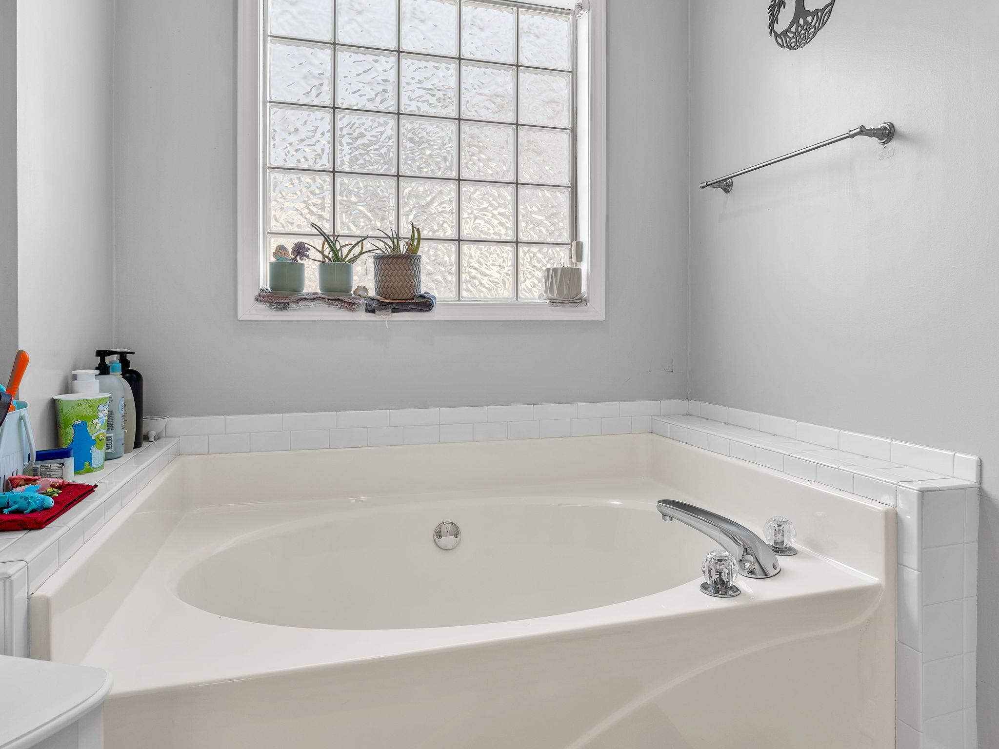 139 Cherrywood Road Woodruff, SC 29388 - Photo 23 of 39