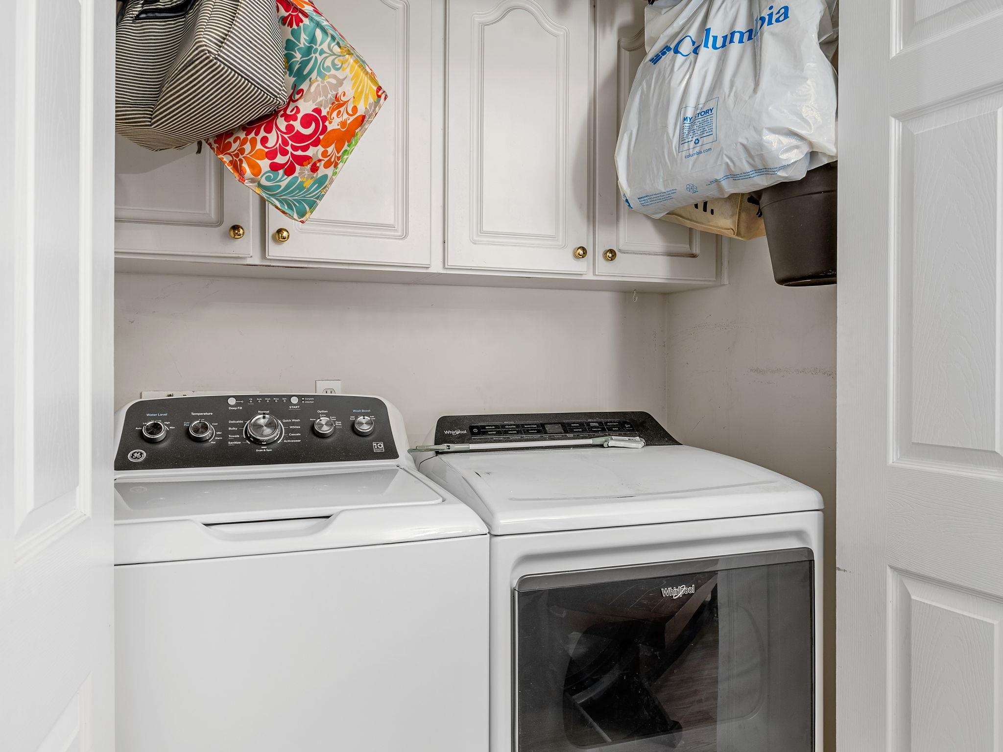 139 Cherrywood Road Woodruff, SC 29388 - Photo 24 of 39