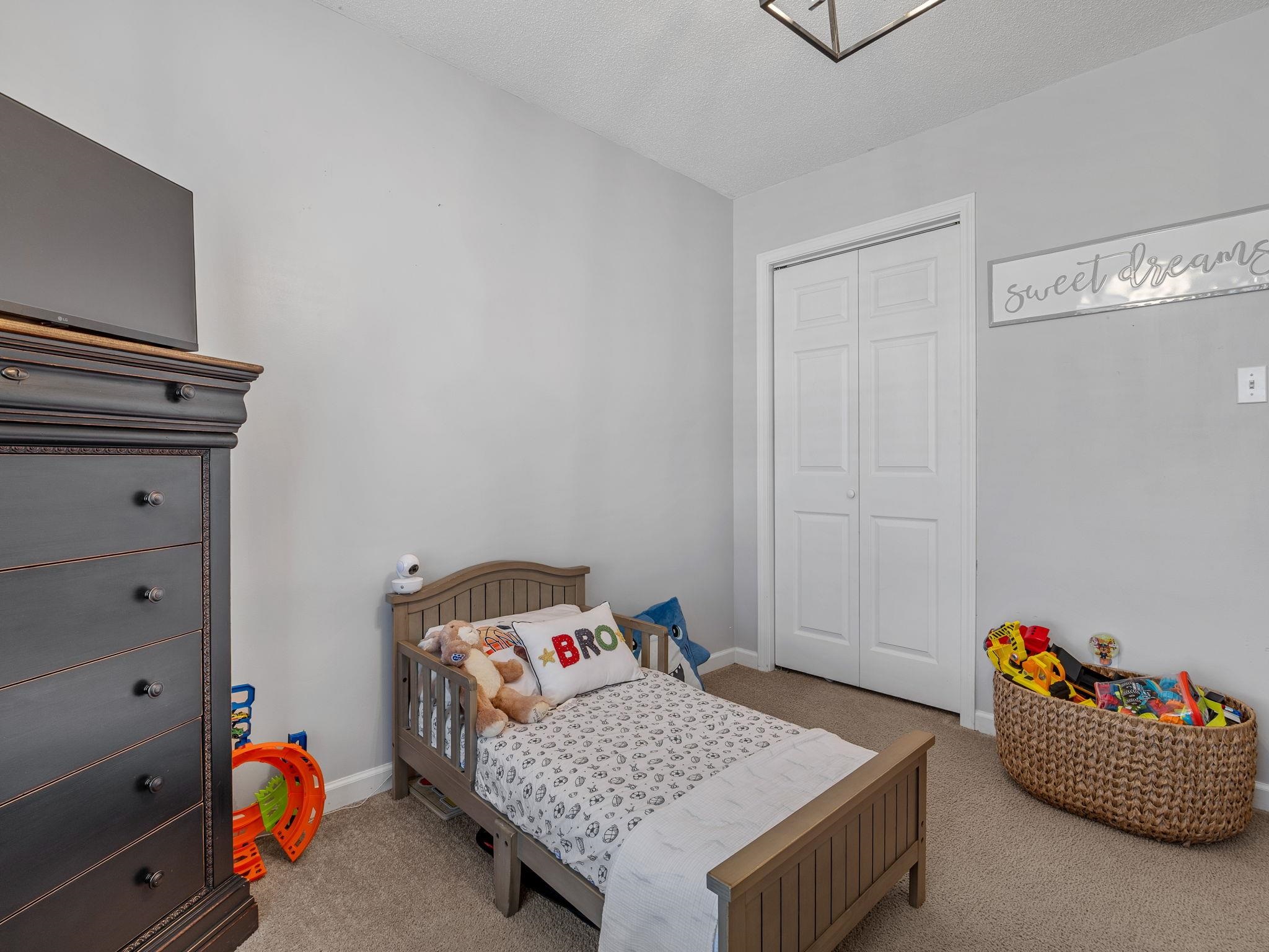 139 Cherrywood Road Woodruff, SC 29388 - Photo 26 of 39