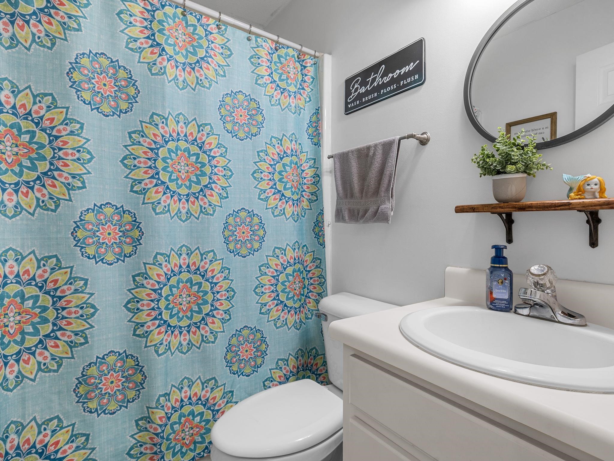 139 Cherrywood Road Woodruff, SC 29388 - Photo 27 of 39