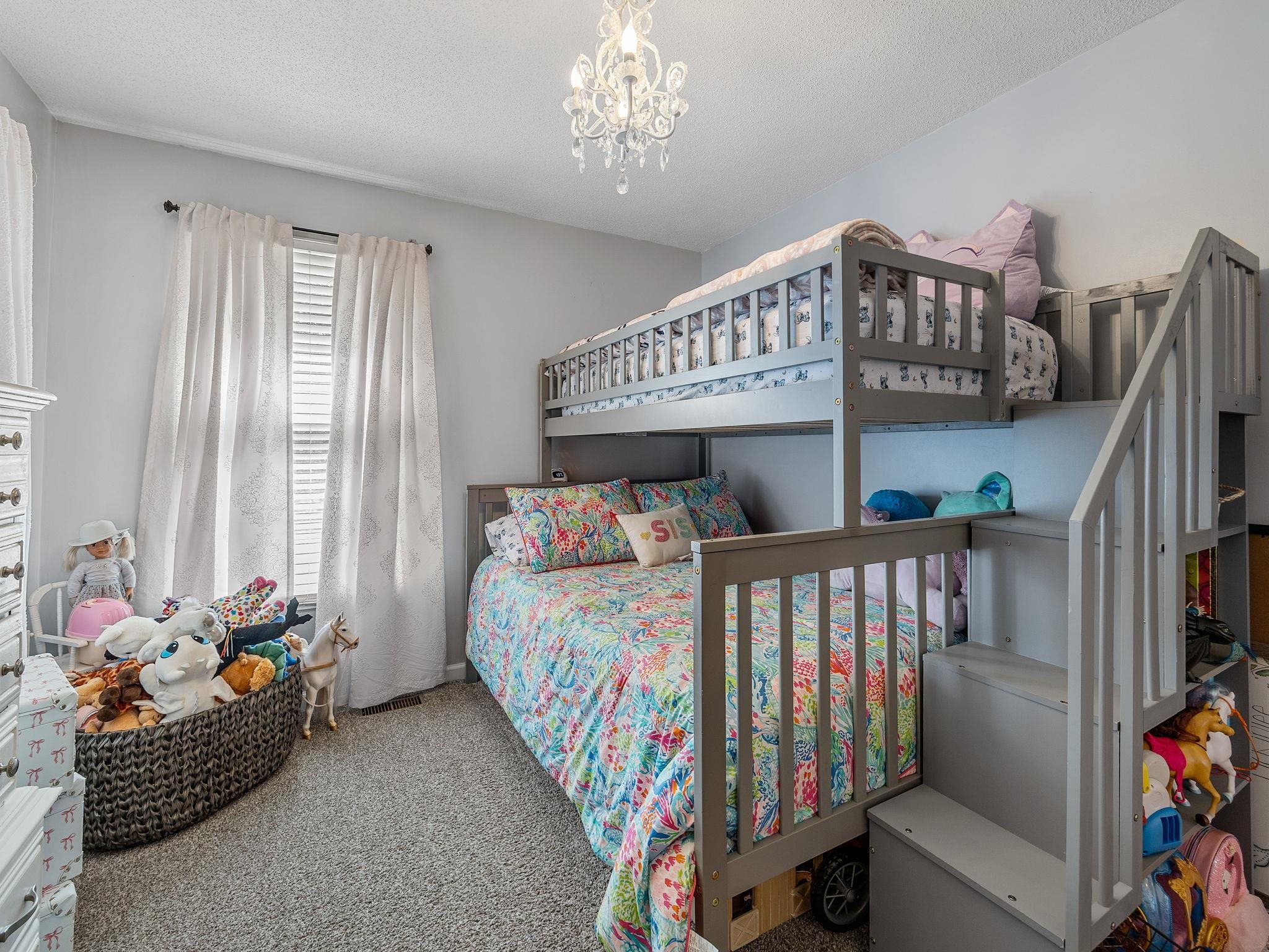 139 Cherrywood Road Woodruff, SC 29388 - Photo 28 of 39