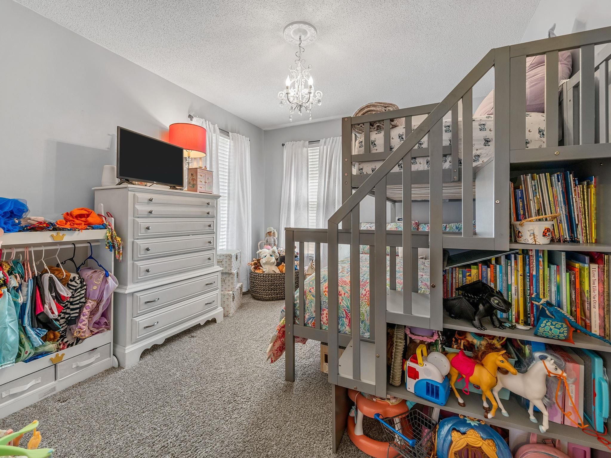 139 Cherrywood Road Woodruff, SC 29388 - Photo 29 of 39