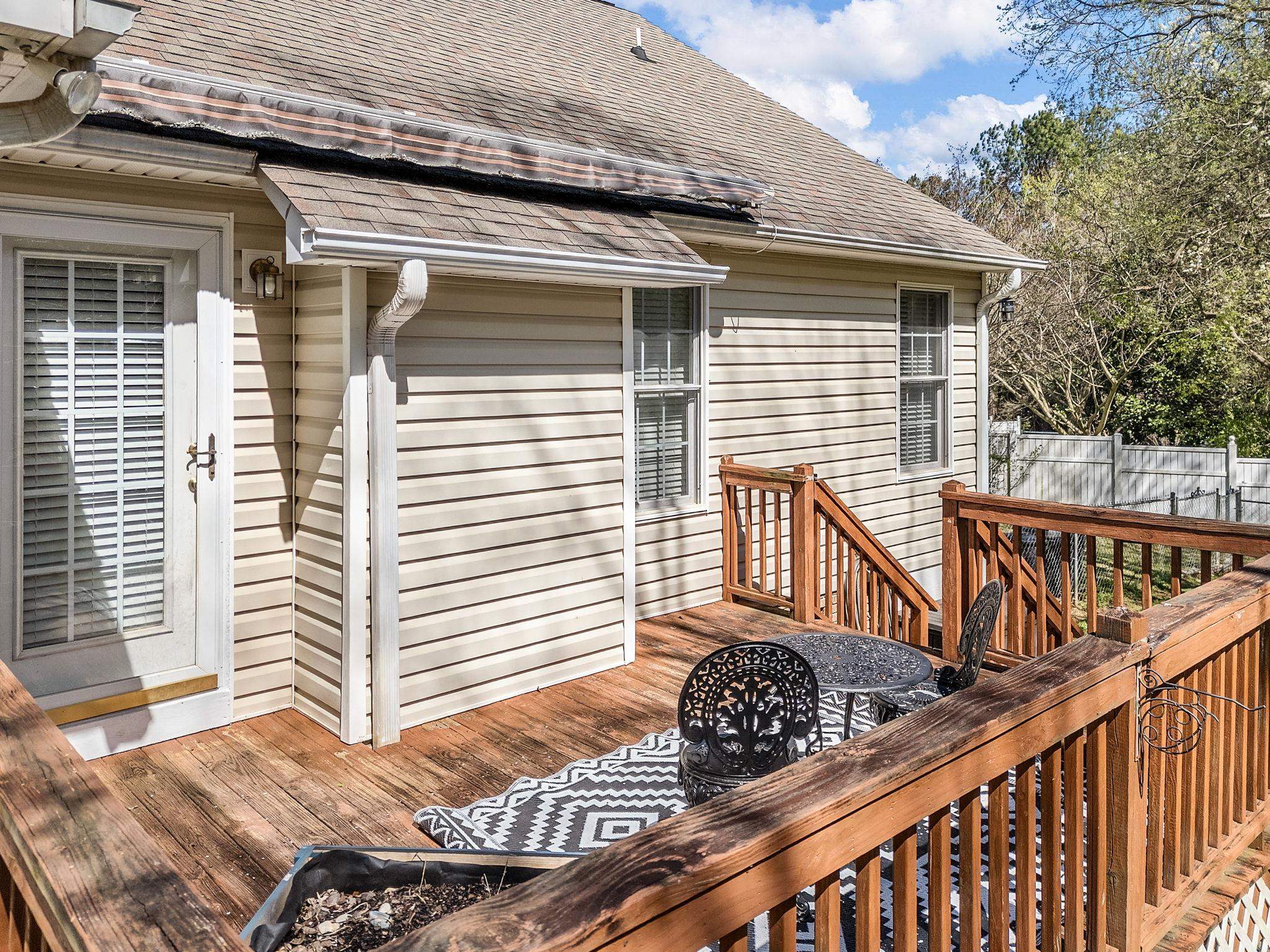 139 Cherrywood Road Woodruff, SC 29388 - Photo 33 of 39