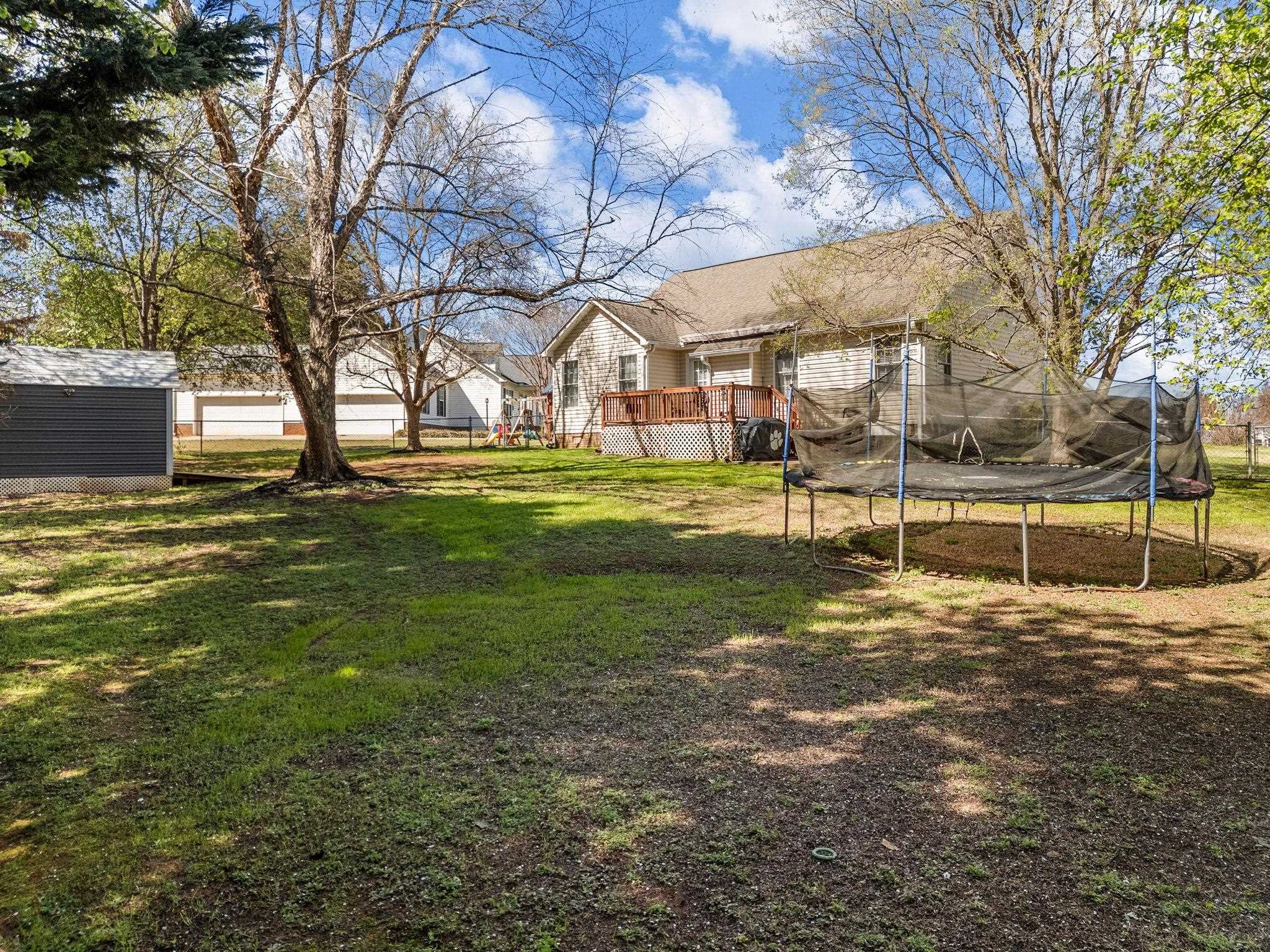 139 Cherrywood Road Woodruff, SC 29388 - Photo 38 of 39