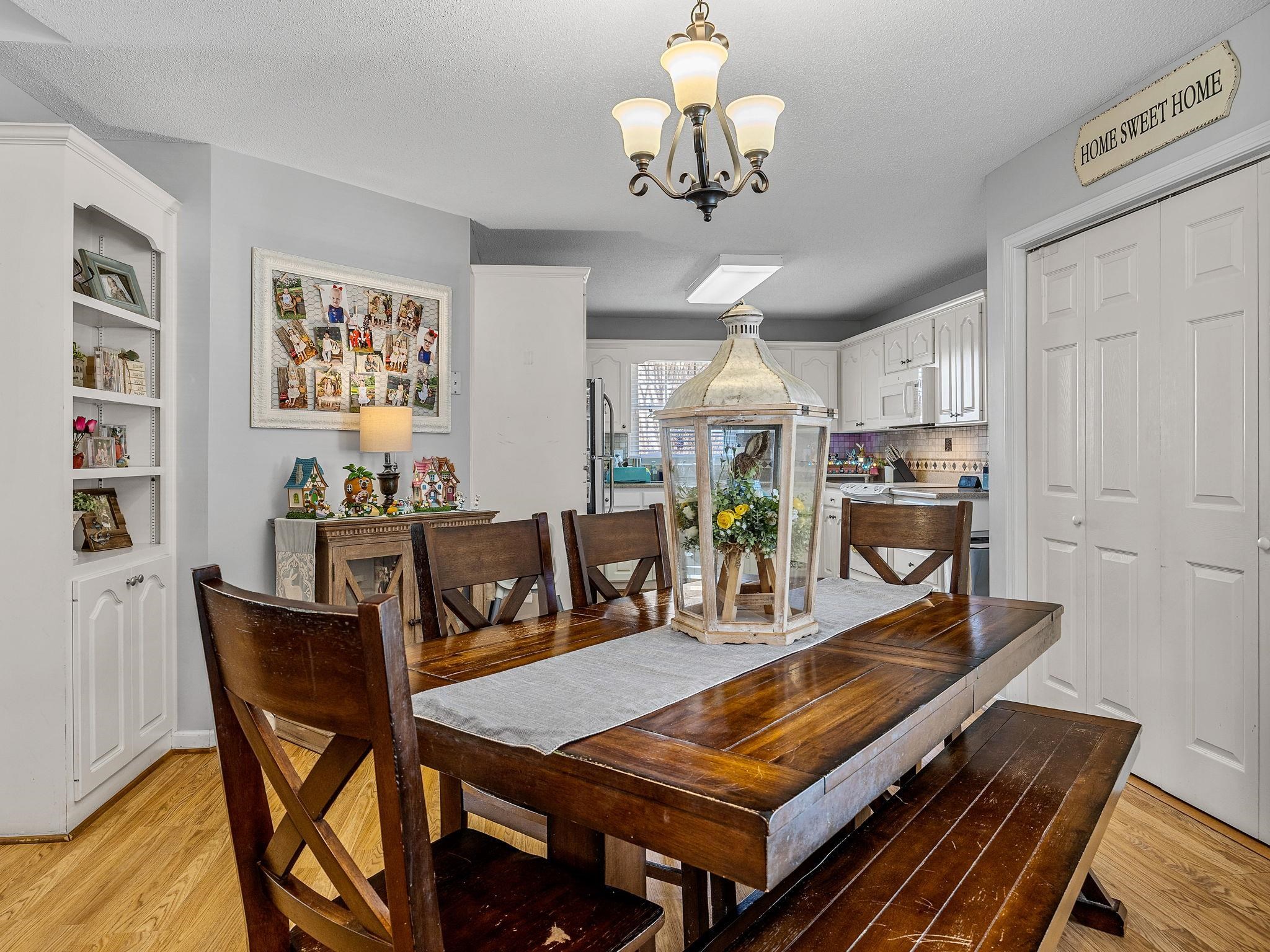 139 Cherrywood Road Woodruff, SC 29388 - Photo 5 of 39