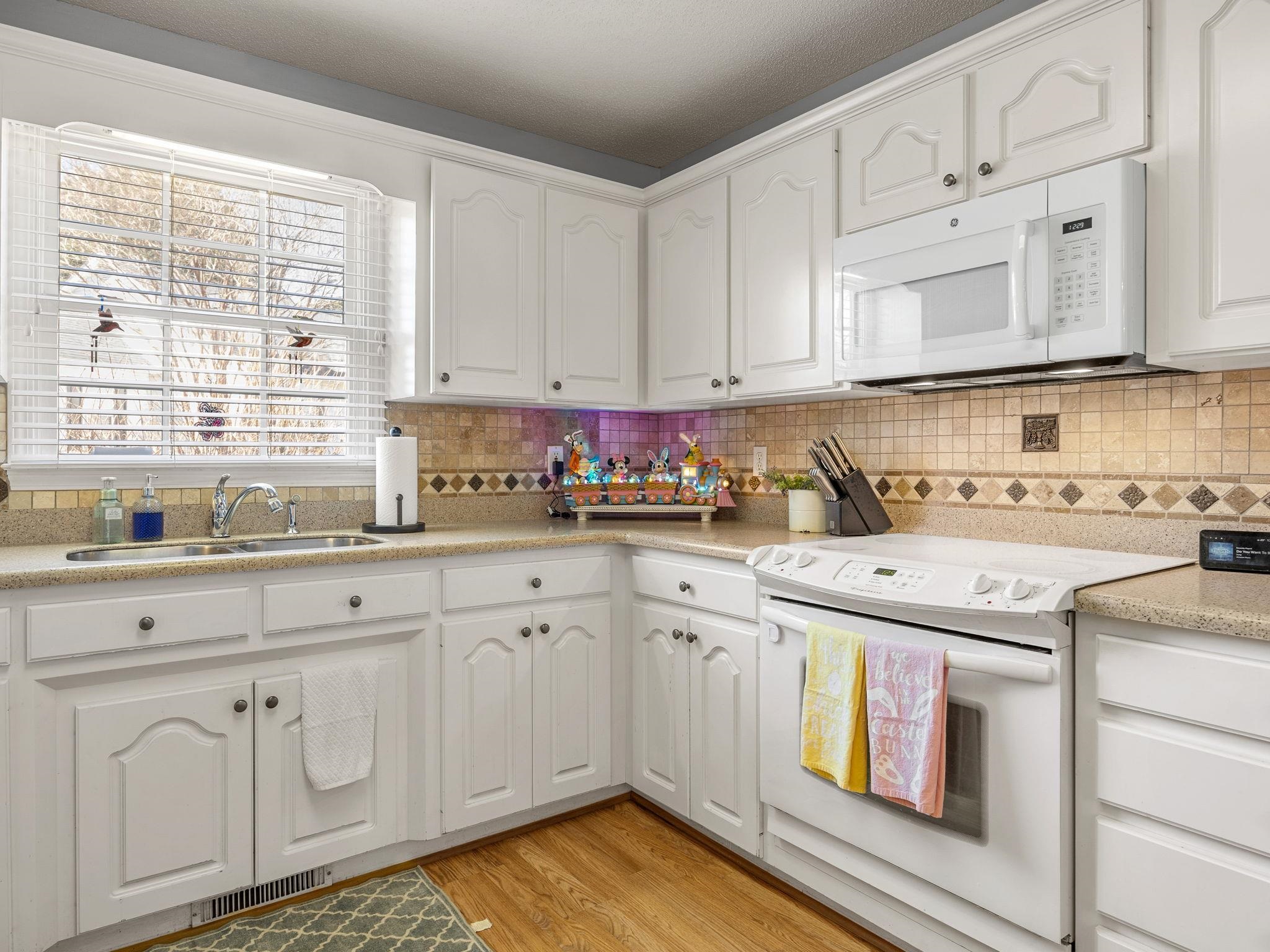 139 Cherrywood Road Woodruff, SC 29388 - Photo 10 of 39