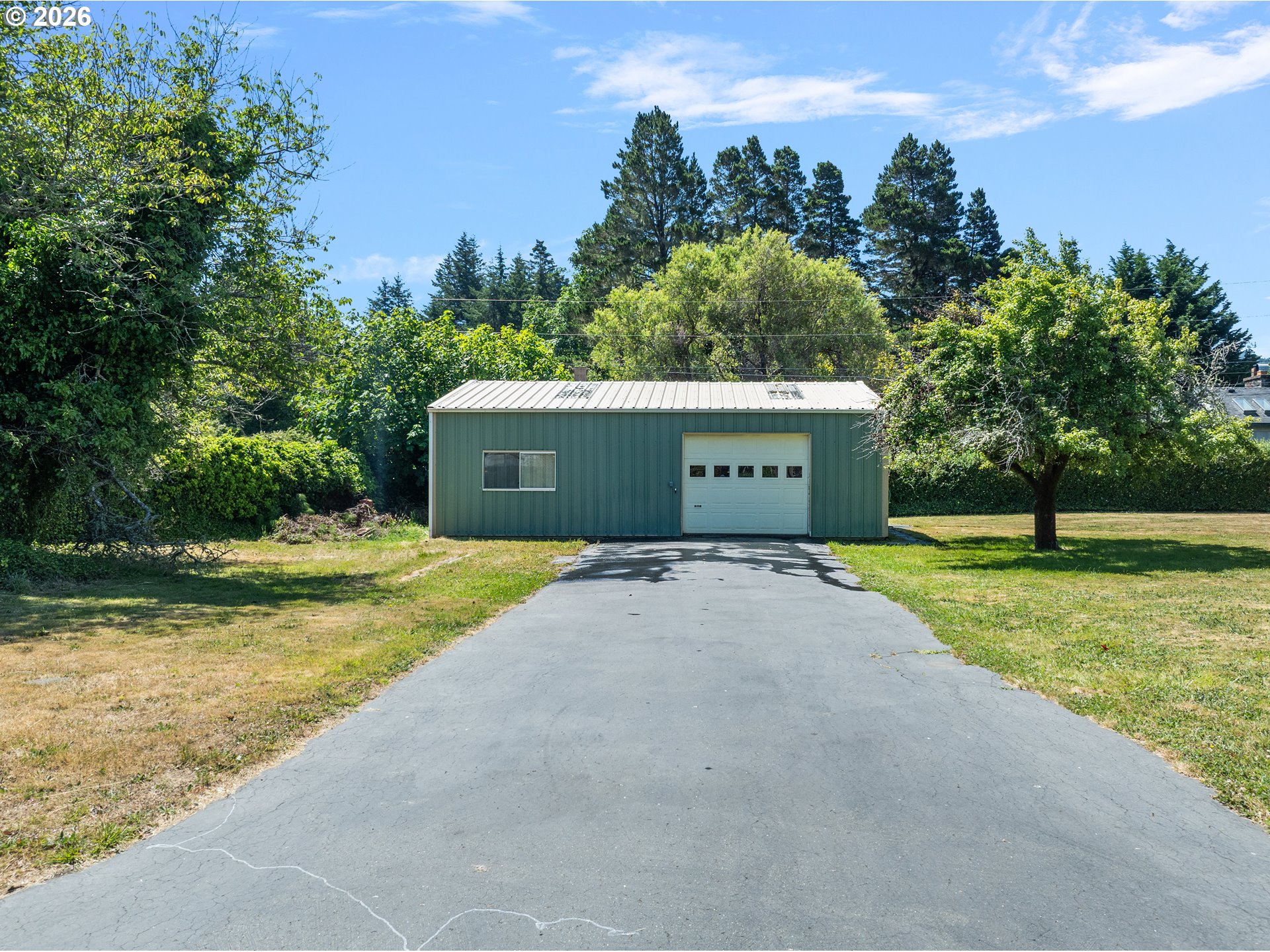 95624 River Way Gold Beach, OR 97444 - Photo 27 of 38
