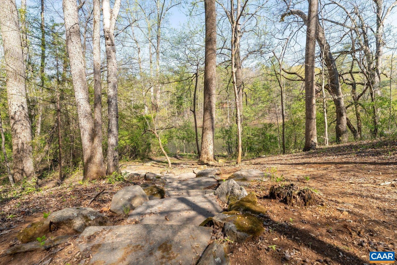 336 Bear Run Road Stanardsville, VA 22973 - Photo 56 of 67 Gallery Image 56