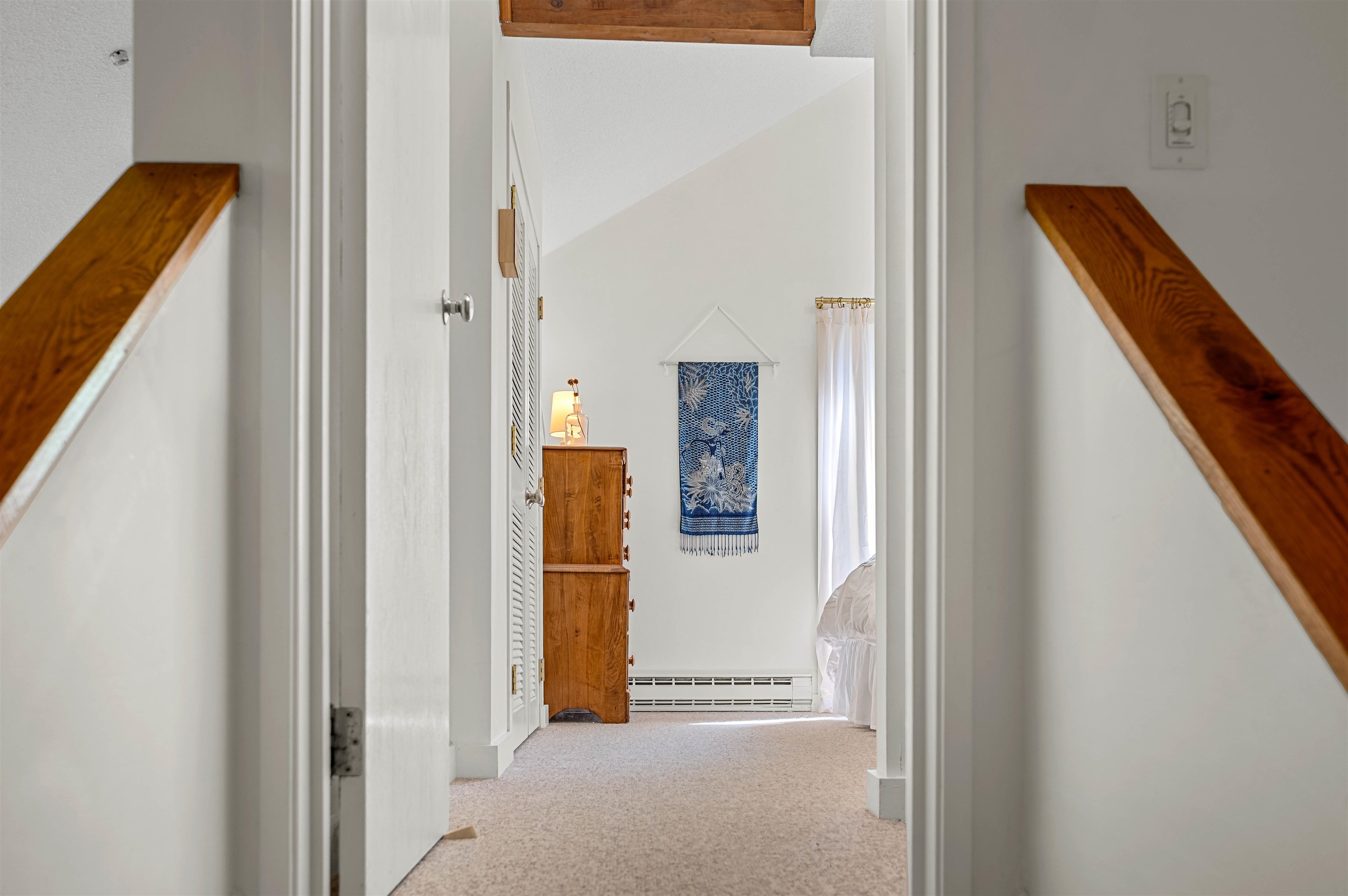 1027 Butternut Hill Road, Unit G1 Waitsfield, VT 05673 - Photo 28 of 51 Gallery Image 28