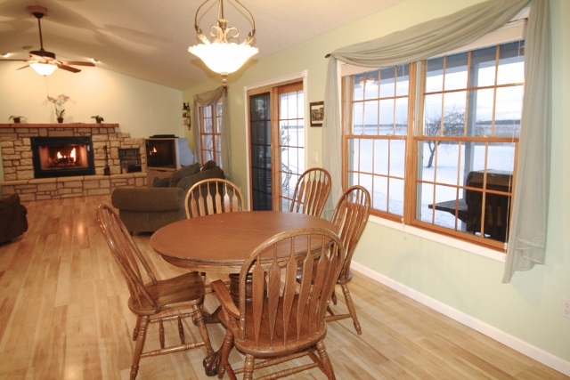 19544 Roosevelt Road Merrill, MI 48637 - Photo 8 of 61 1811767-7.JPG