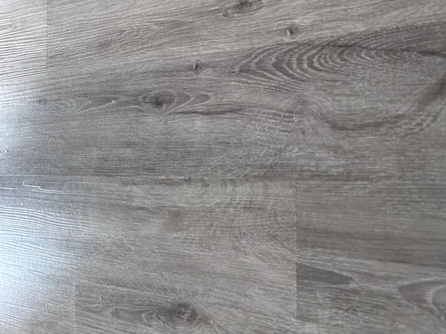 $4,000 | 659 West Randolph Street, Unit 1020, Chicago, IL 60661