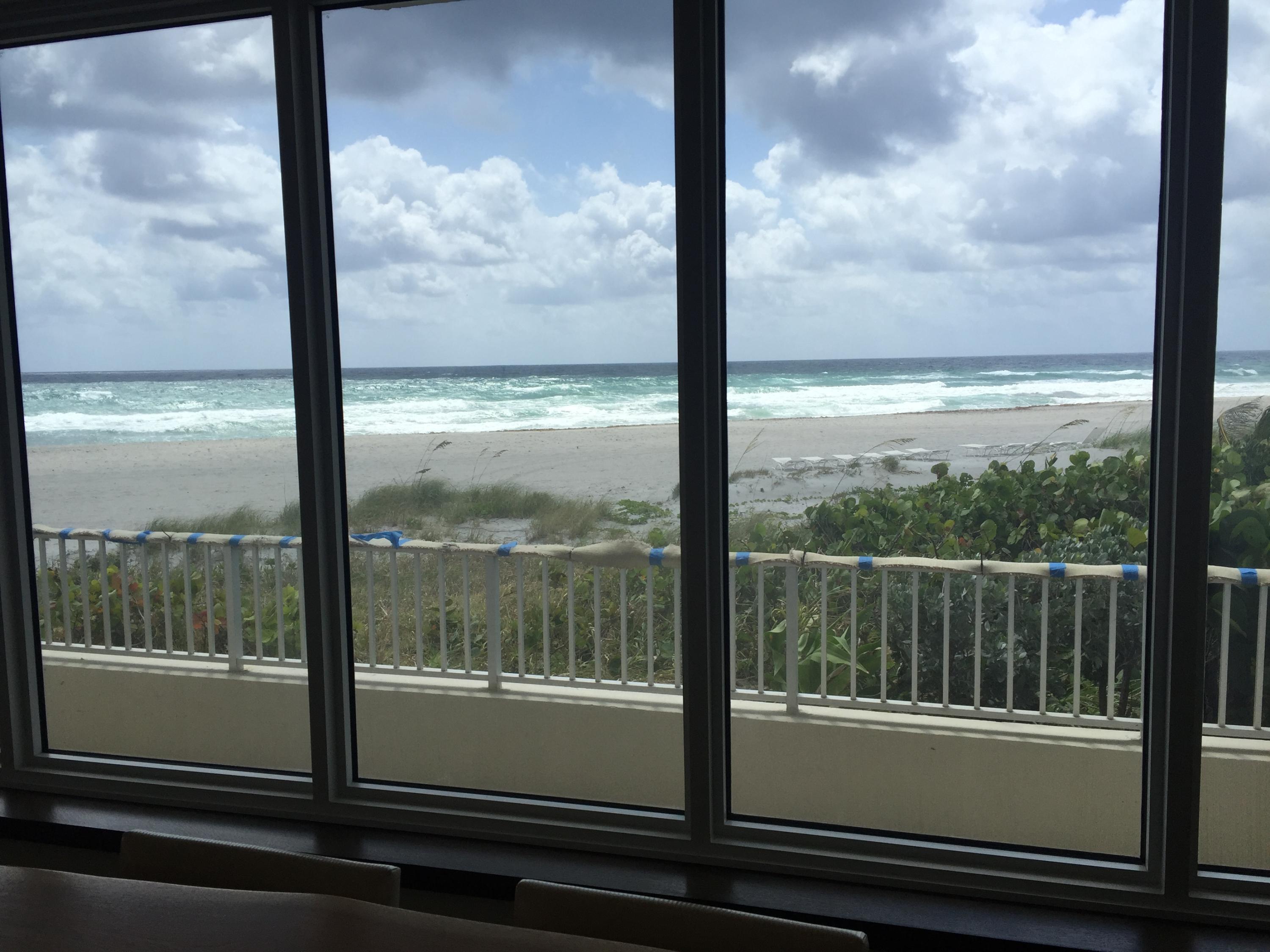 550 South Ocean Boulevard, Unit 2103 Boca Raton, FL 33432 - Photo 3 of 10 IMG_6691