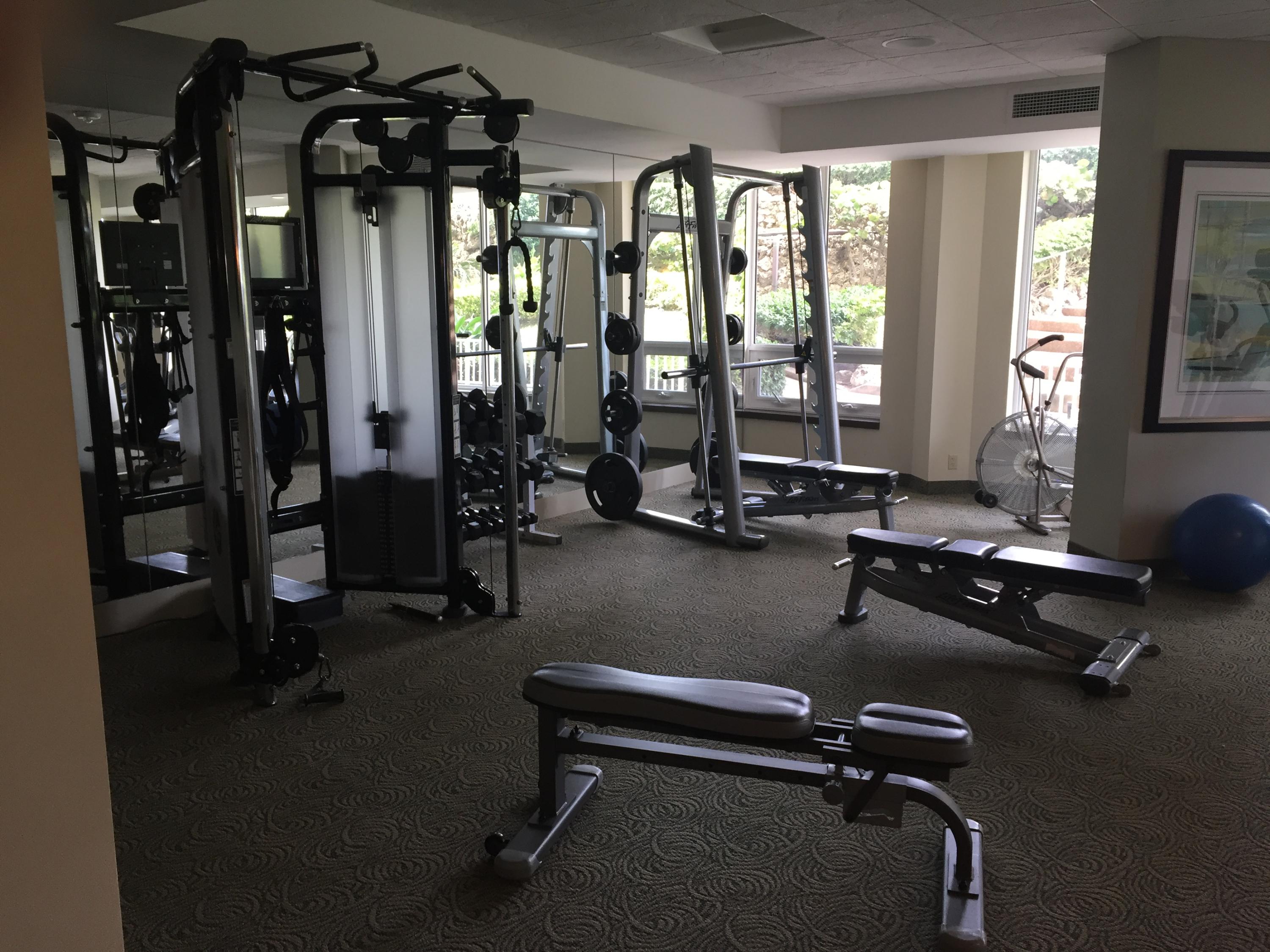 550 South Ocean Boulevard, Unit 2103 Boca Raton, FL 33432 - Photo 5 of 10 IMG_6699