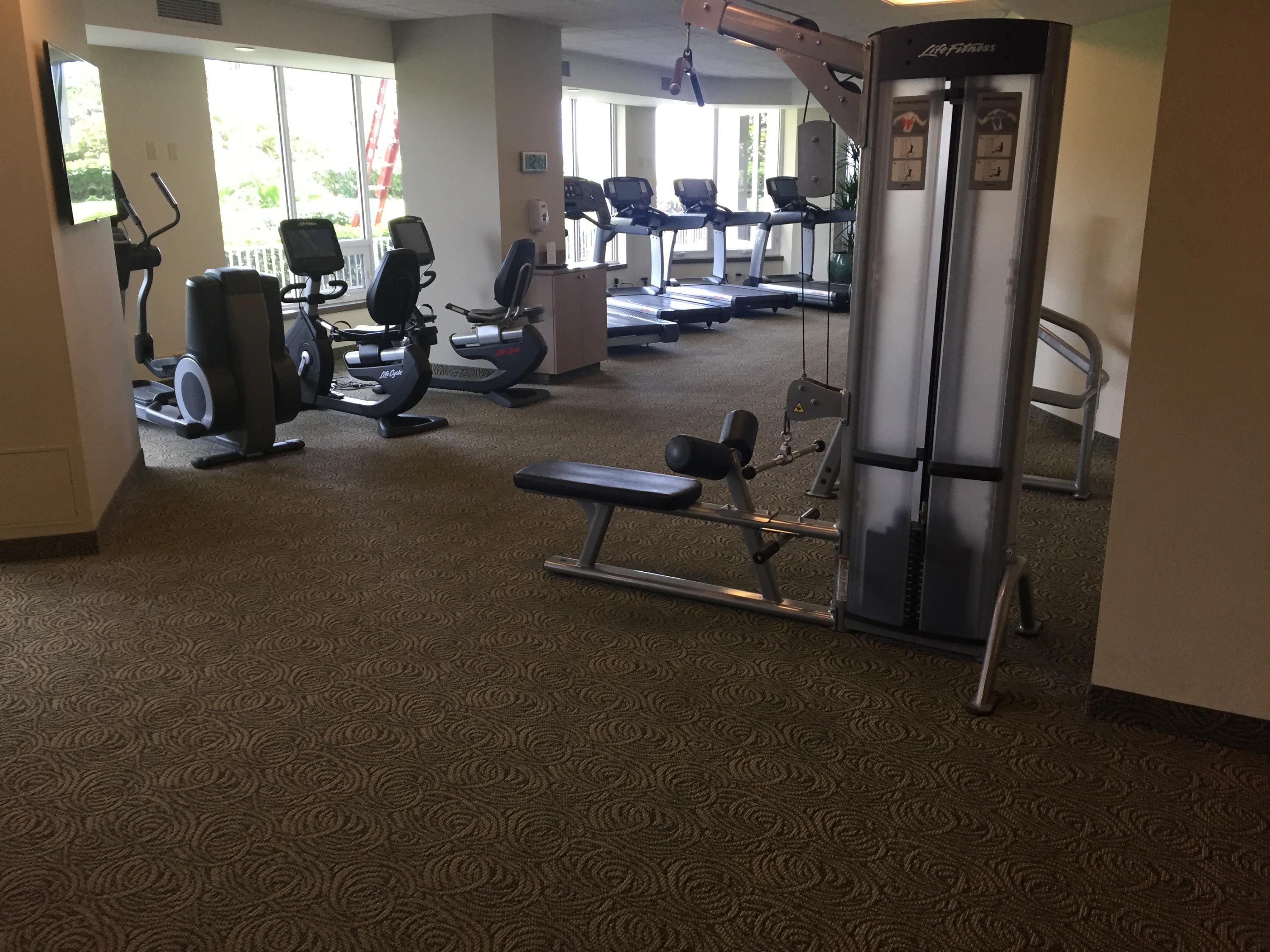 550 South Ocean Boulevard, Unit 2103 Boca Raton, FL 33432 - Photo 6 of 10 IMG_6700