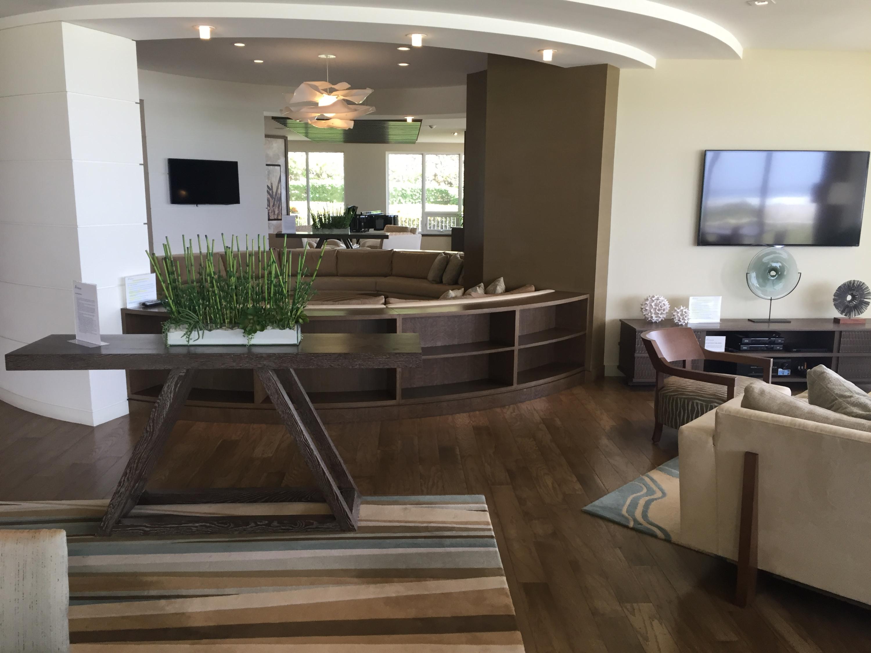 550 South Ocean Boulevard, Unit 2103 Boca Raton, FL 33432 - Photo 7 of 10 IMG_6693