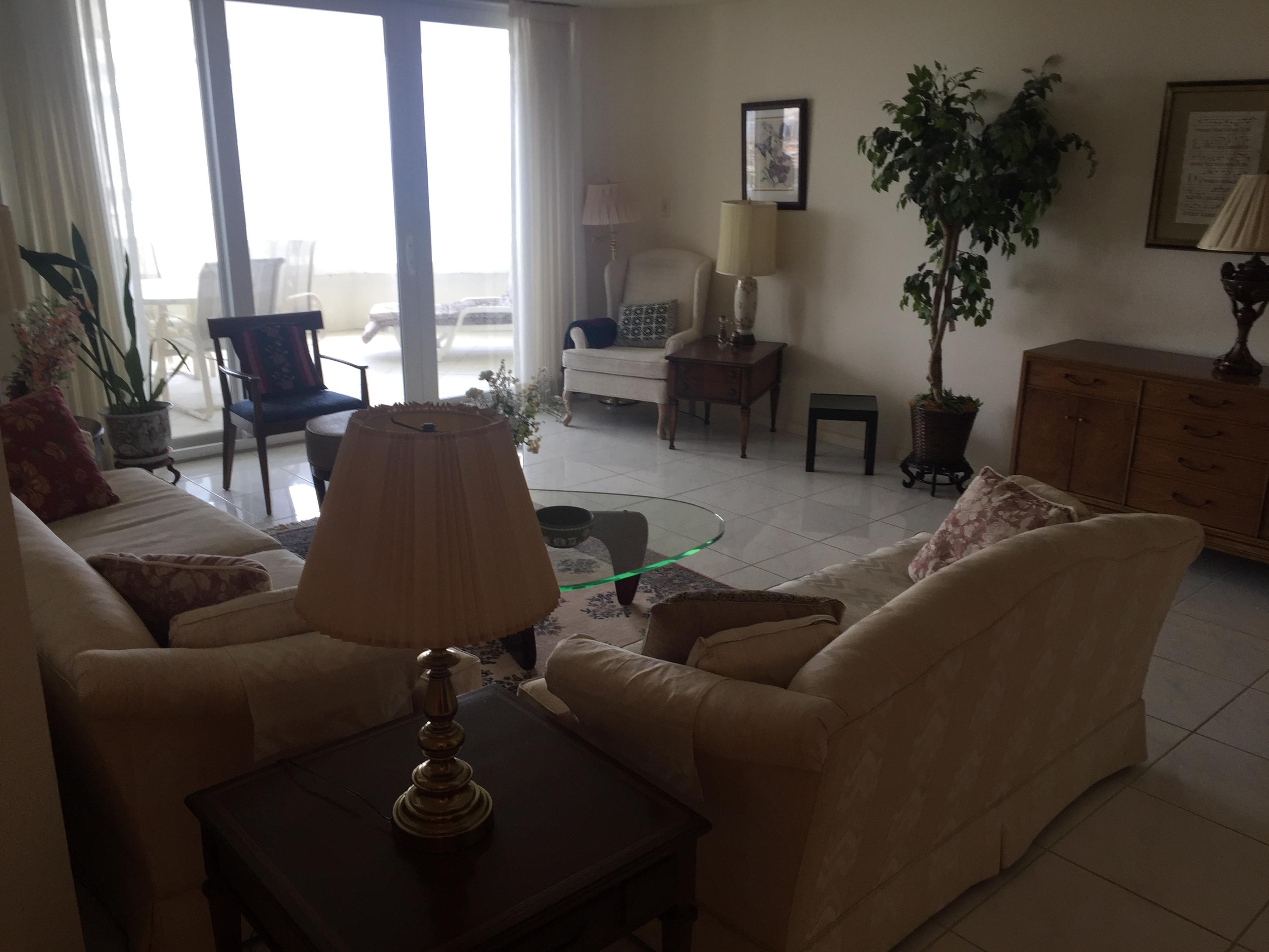 550 South Ocean Boulevard, Unit 2103 Boca Raton, FL 33432 - Photo 8 of 10 IMG_6687 (2)