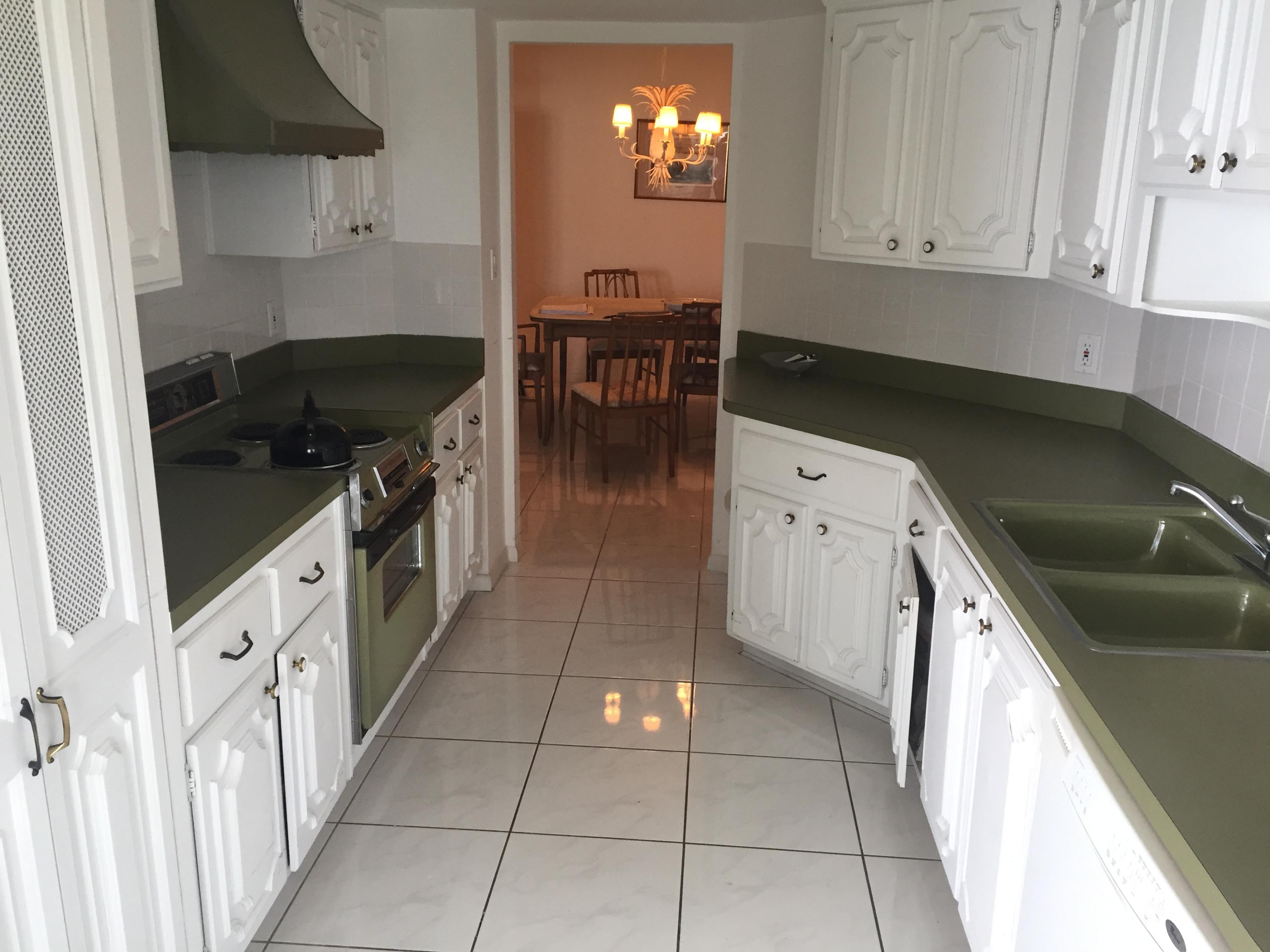 550 South Ocean Boulevard, Unit 2103 Boca Raton, FL 33432 - Photo 9 of 10 IMG_6686