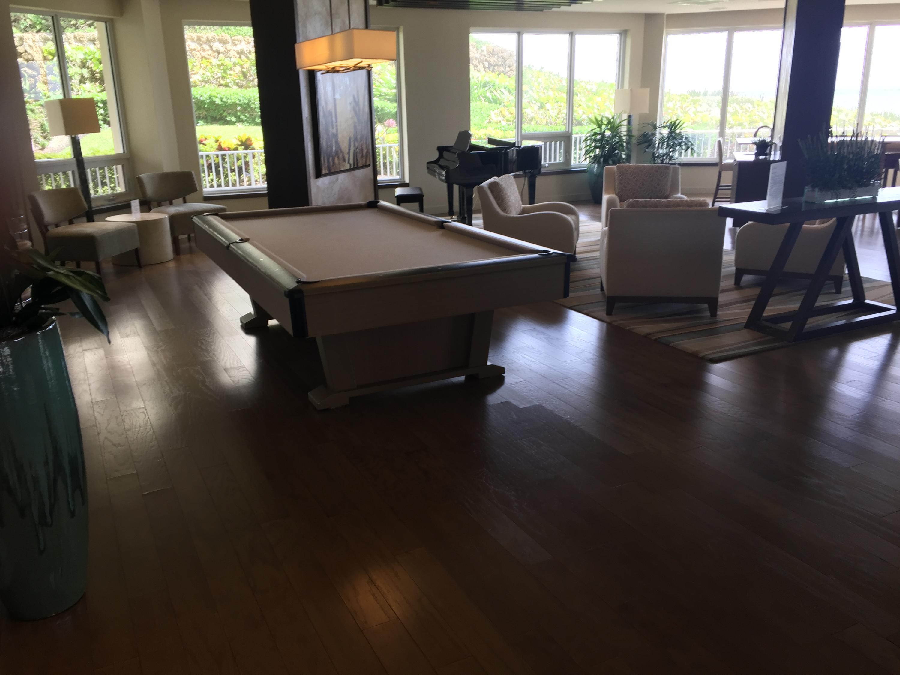 550 South Ocean Boulevard, Unit 2103 Boca Raton, FL 33432 - Photo 10 of 10 IMG_6698
